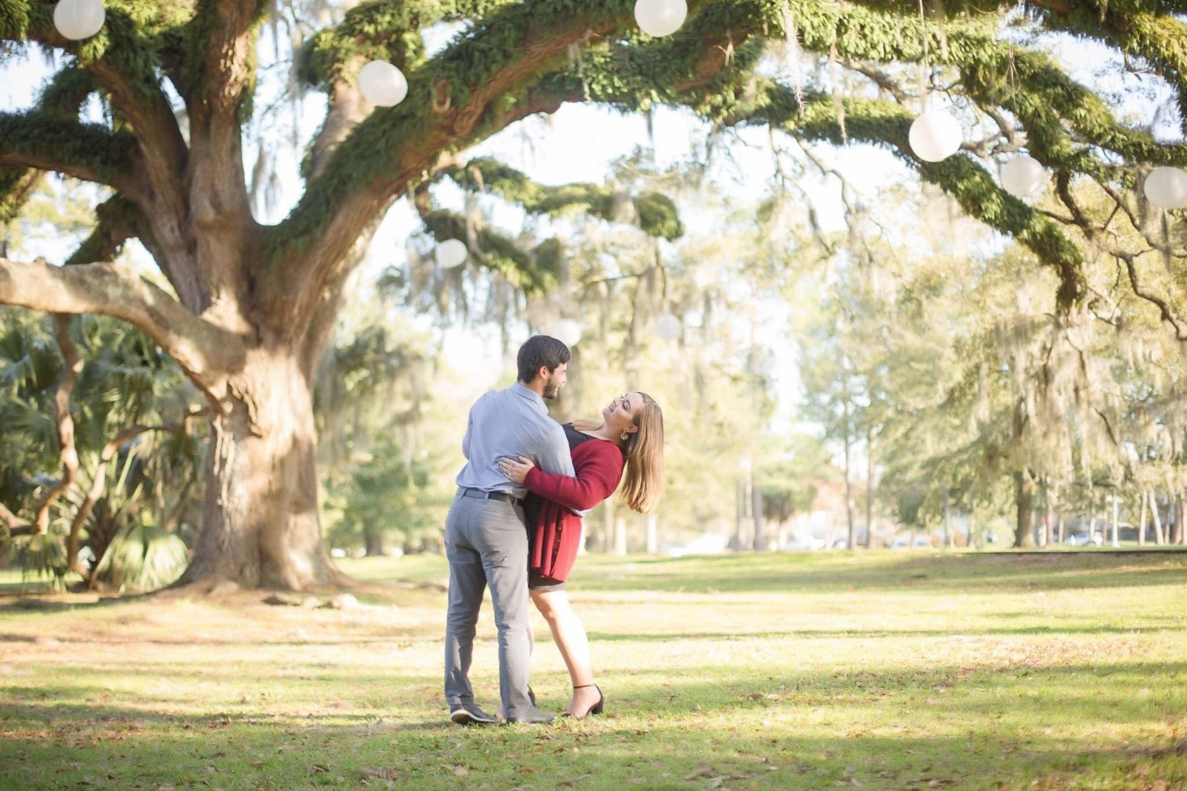 Cover photo of Soirees by Sissy