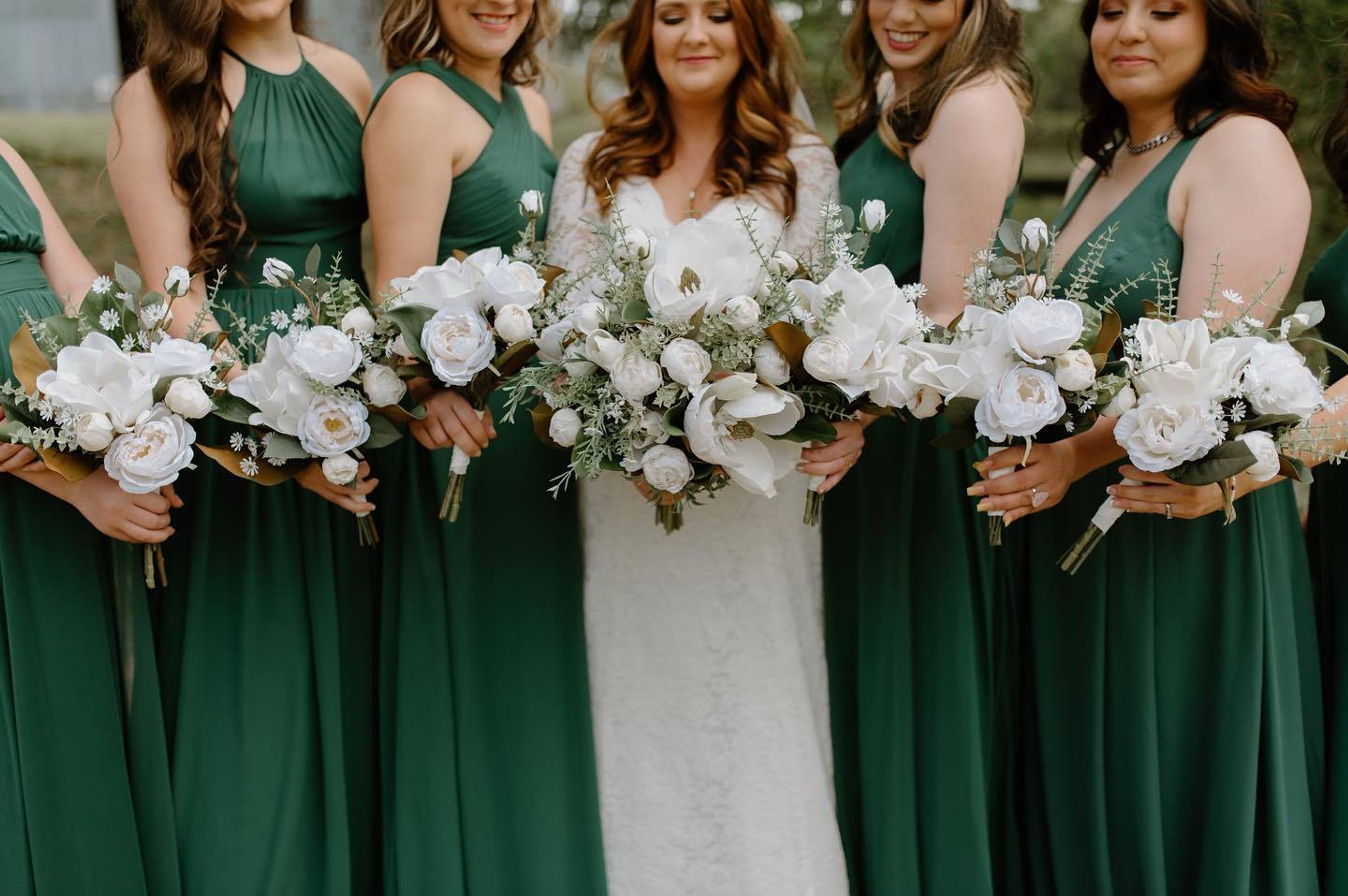 Cover photo of Timeless Event Productions