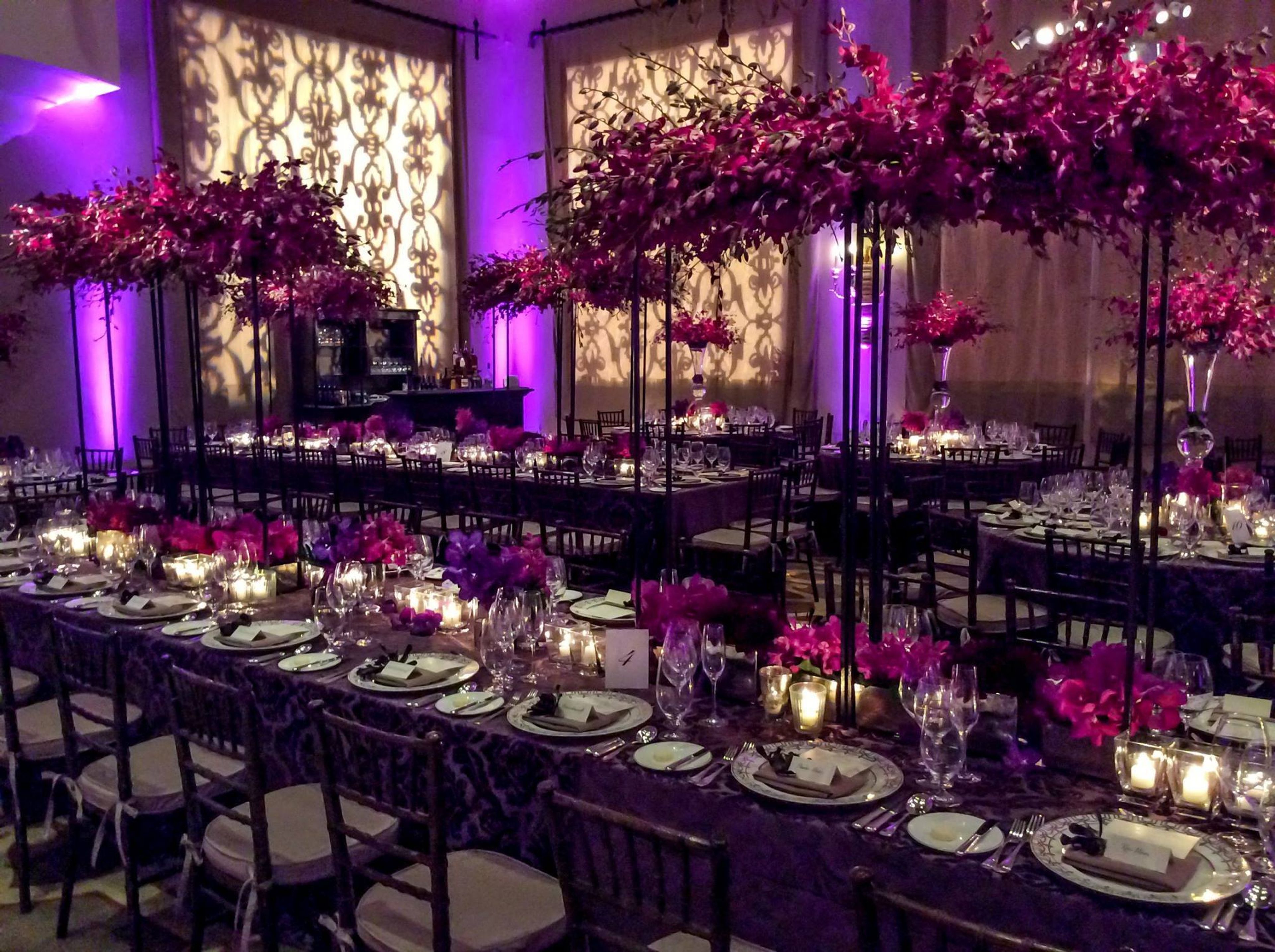 Cover photo of Brad Austin