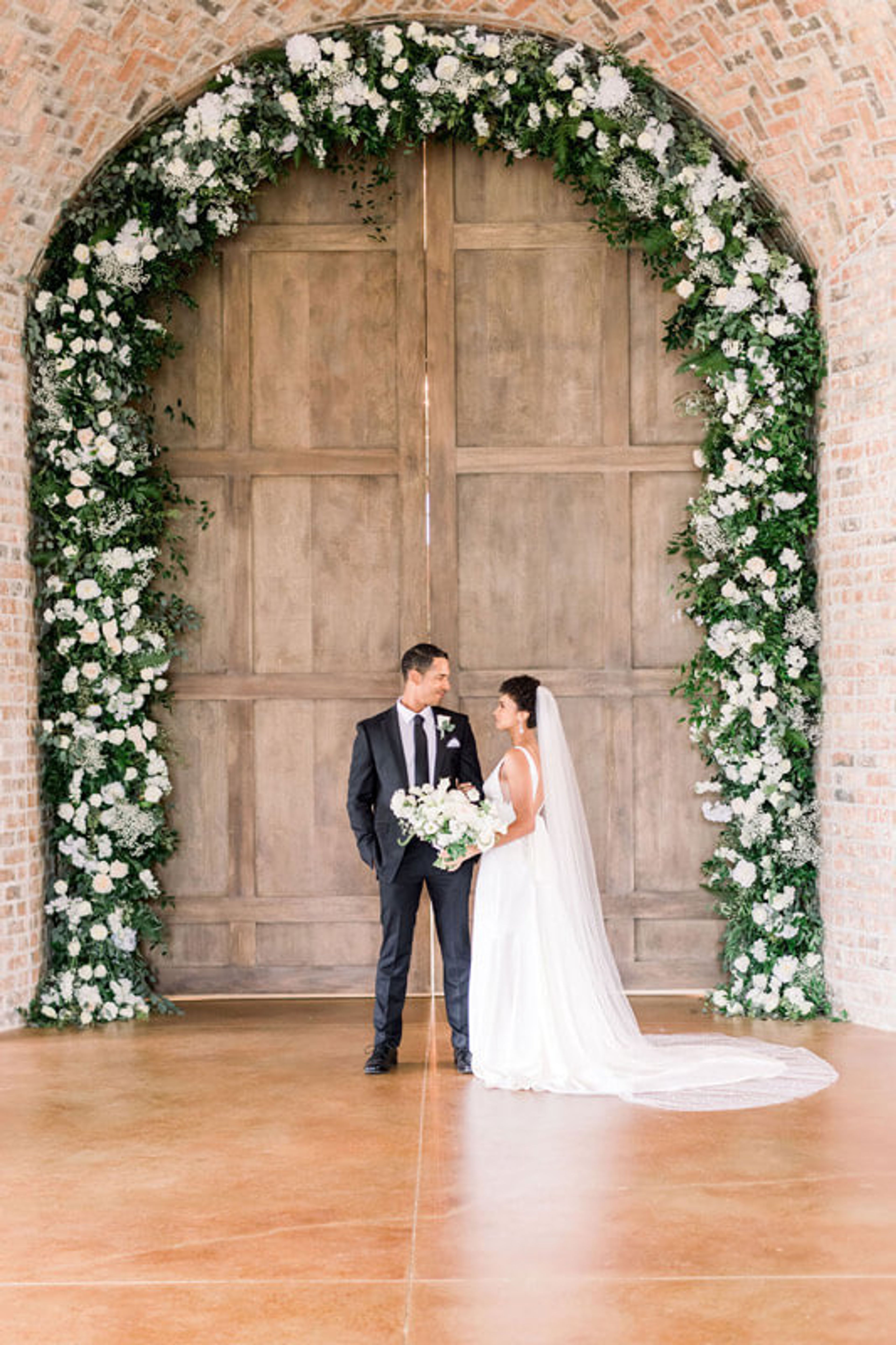 Cover photo of Laced with Grace