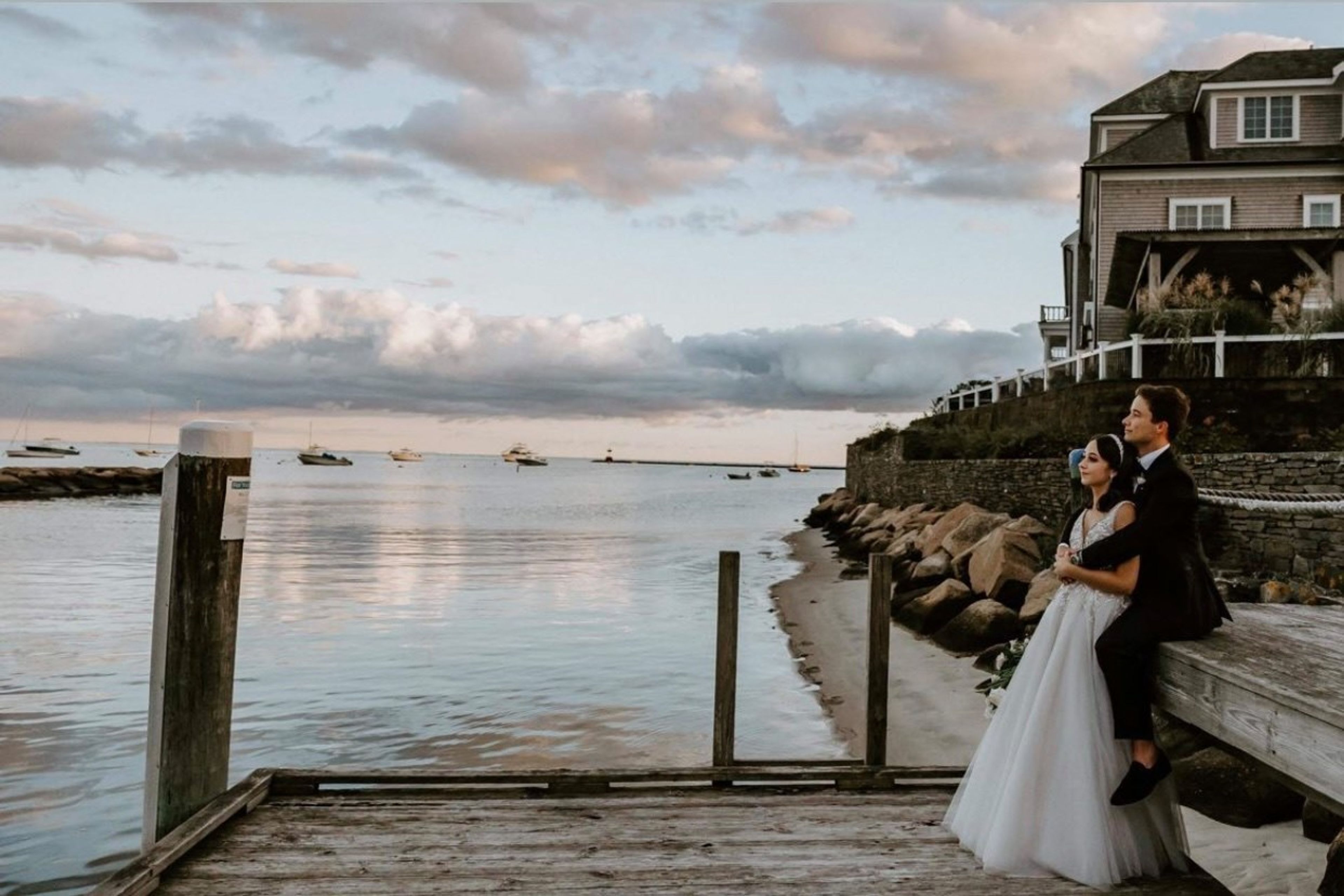 Cover photo of By Kait Elle Events