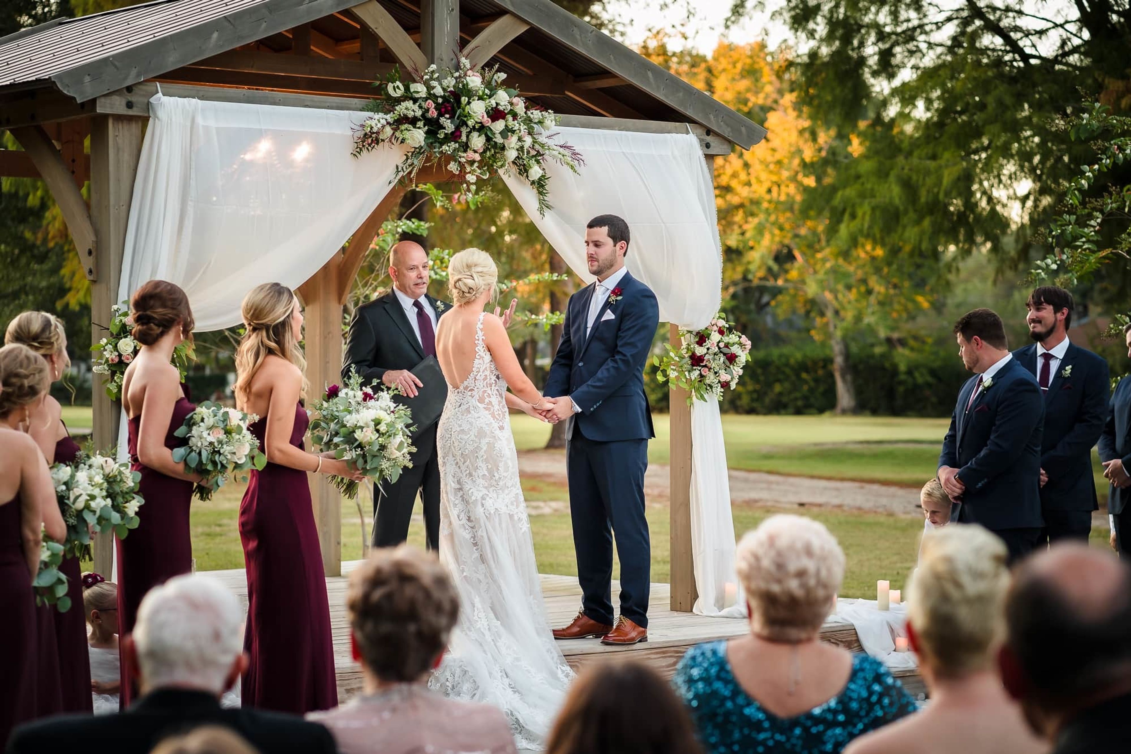 Cover photo of The Sadie Jane