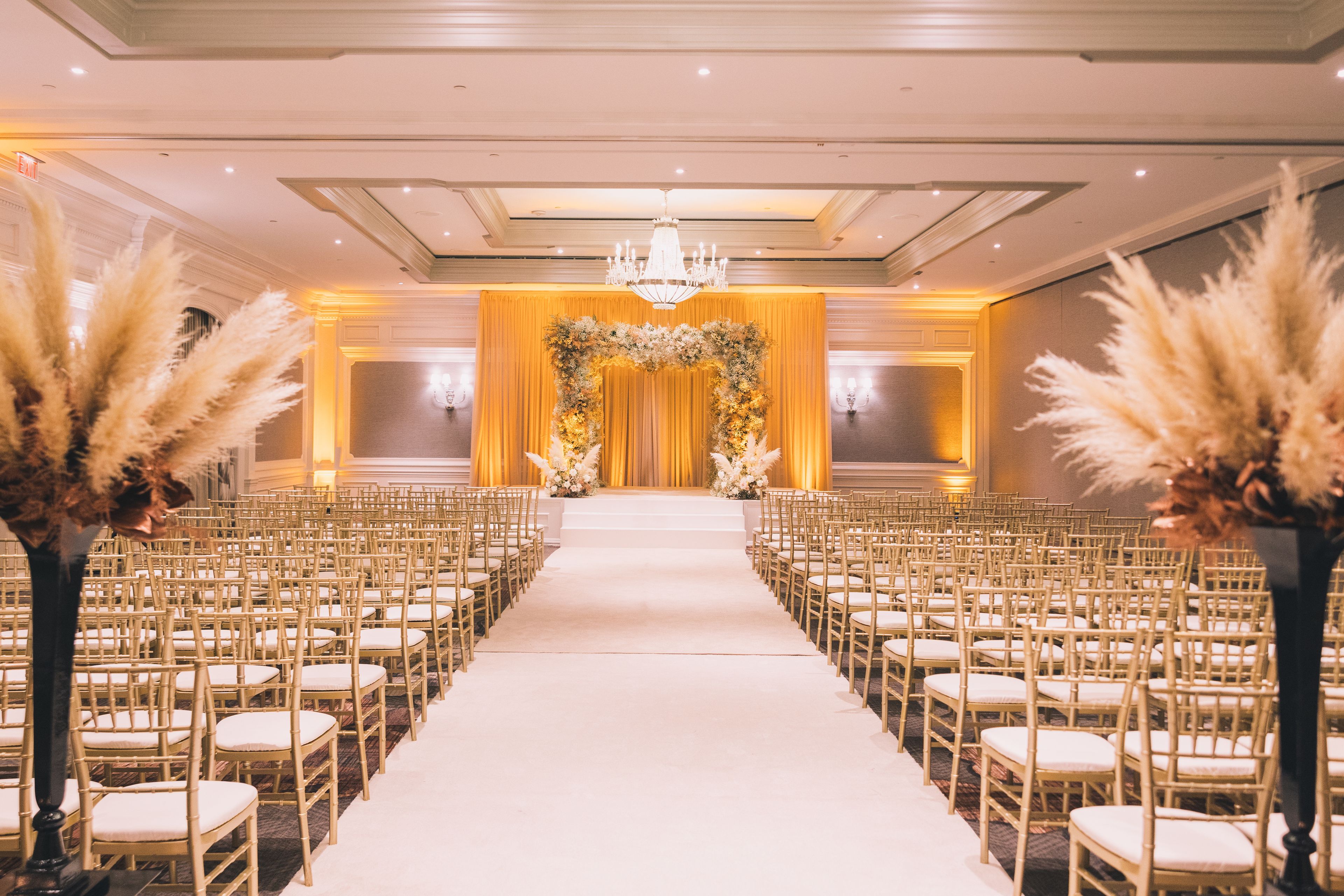 Cover photo of The Ritz-Carlton Atlanta