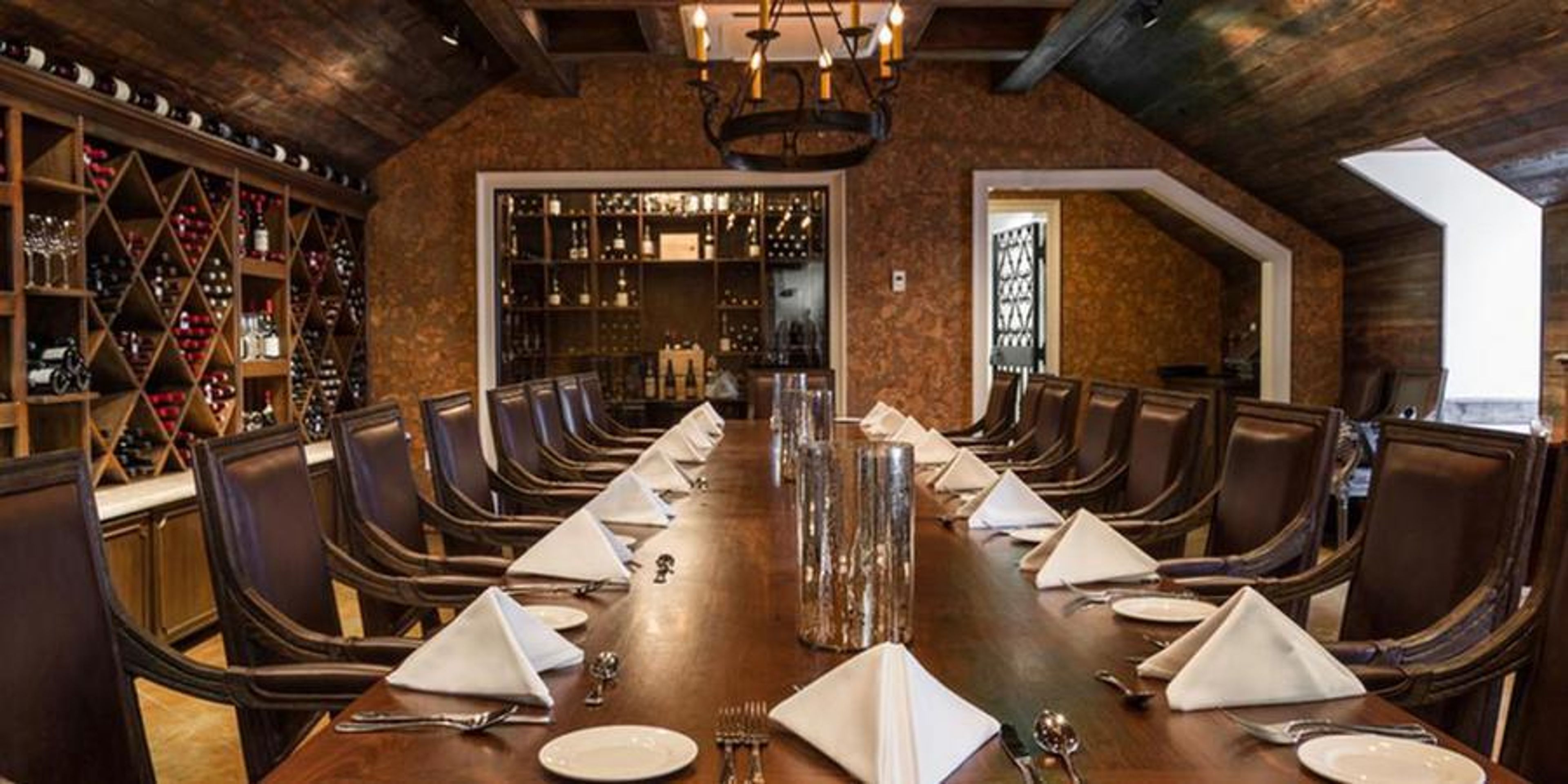 Cover photo of Tableau