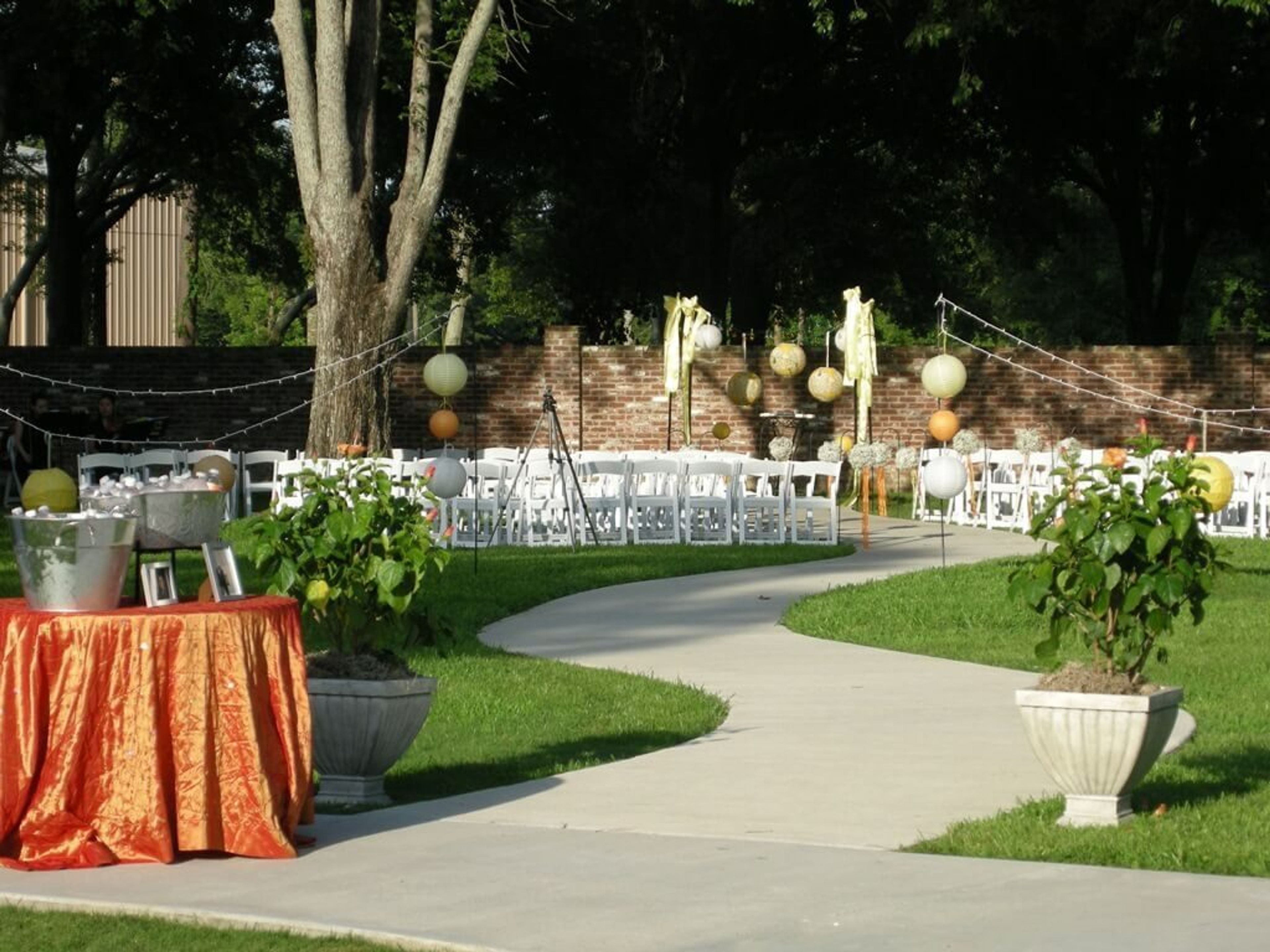 Cover photo of Parc 73