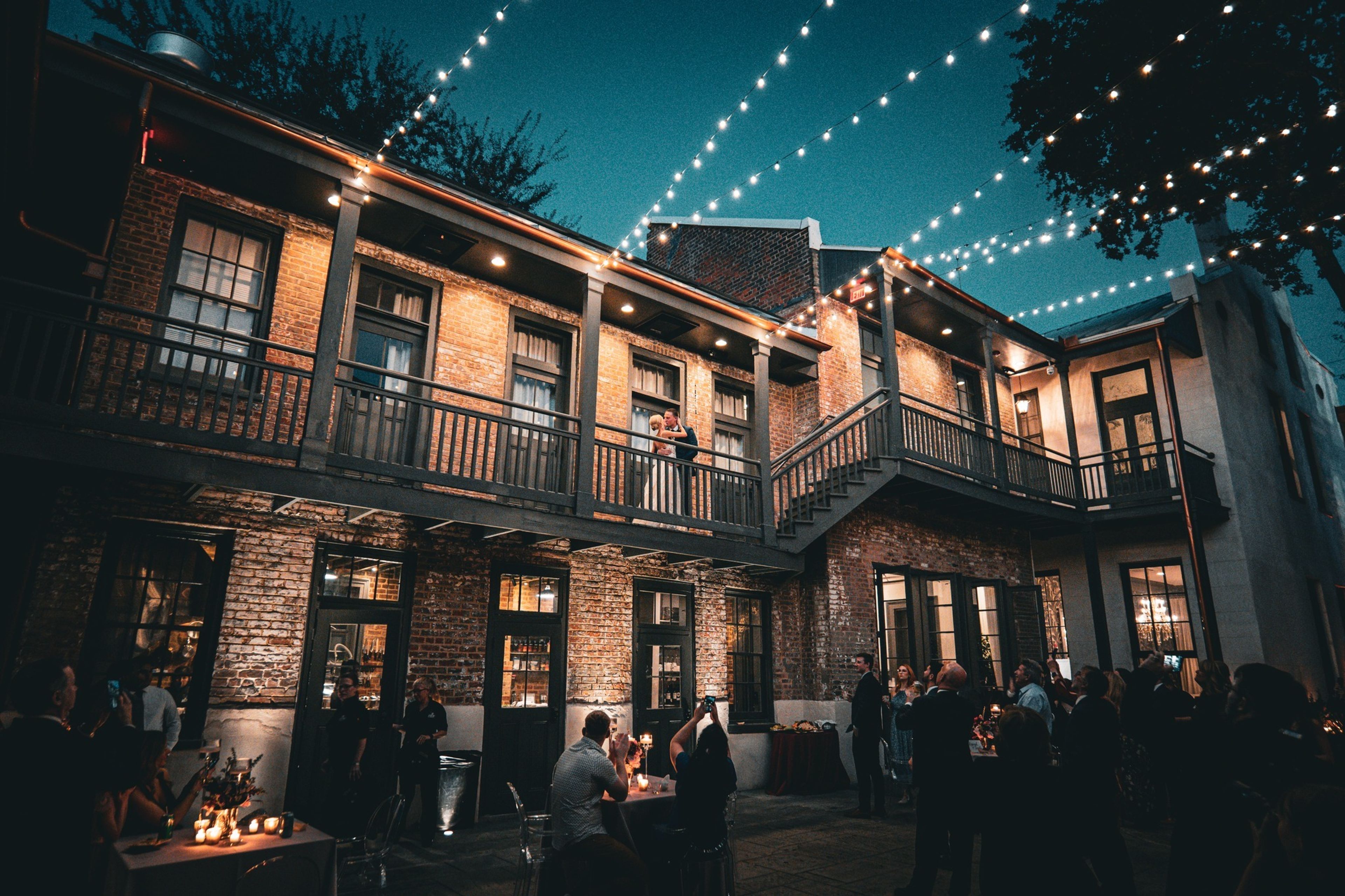 Cover photo of Margaret Place