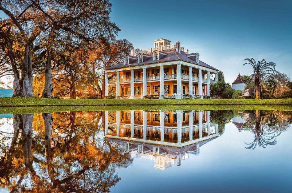 Food Menu | Crystal Events, image size:1242x820