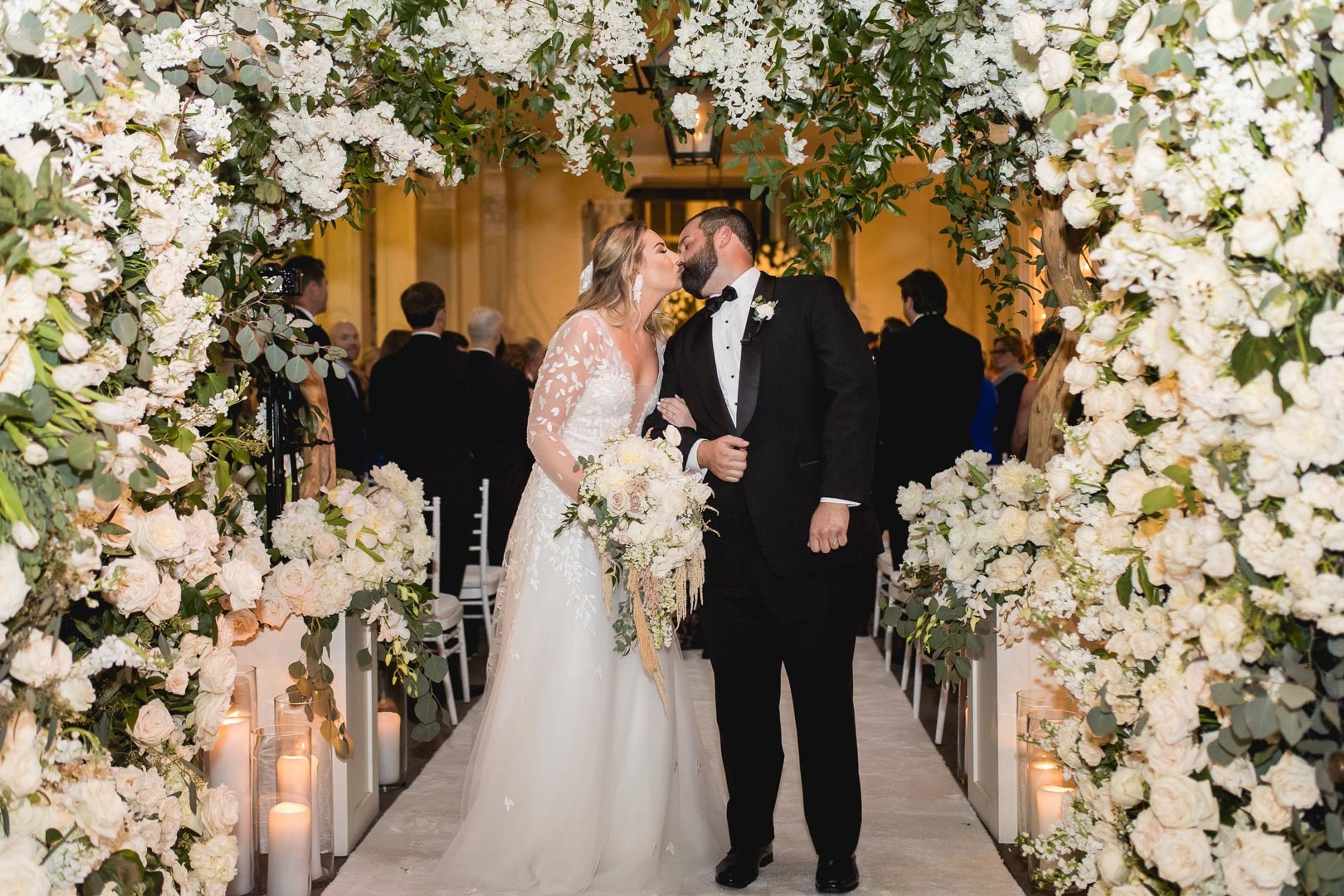 Cover photo of Mateo & Company