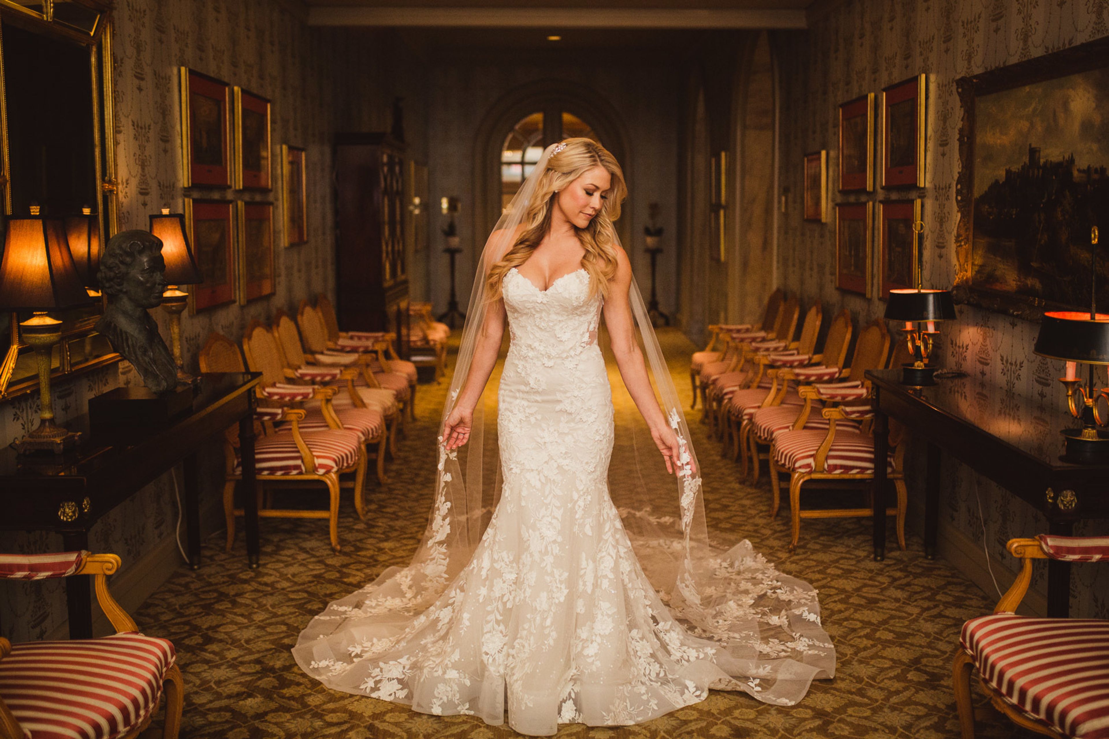 Cover photo of Mateo & Company