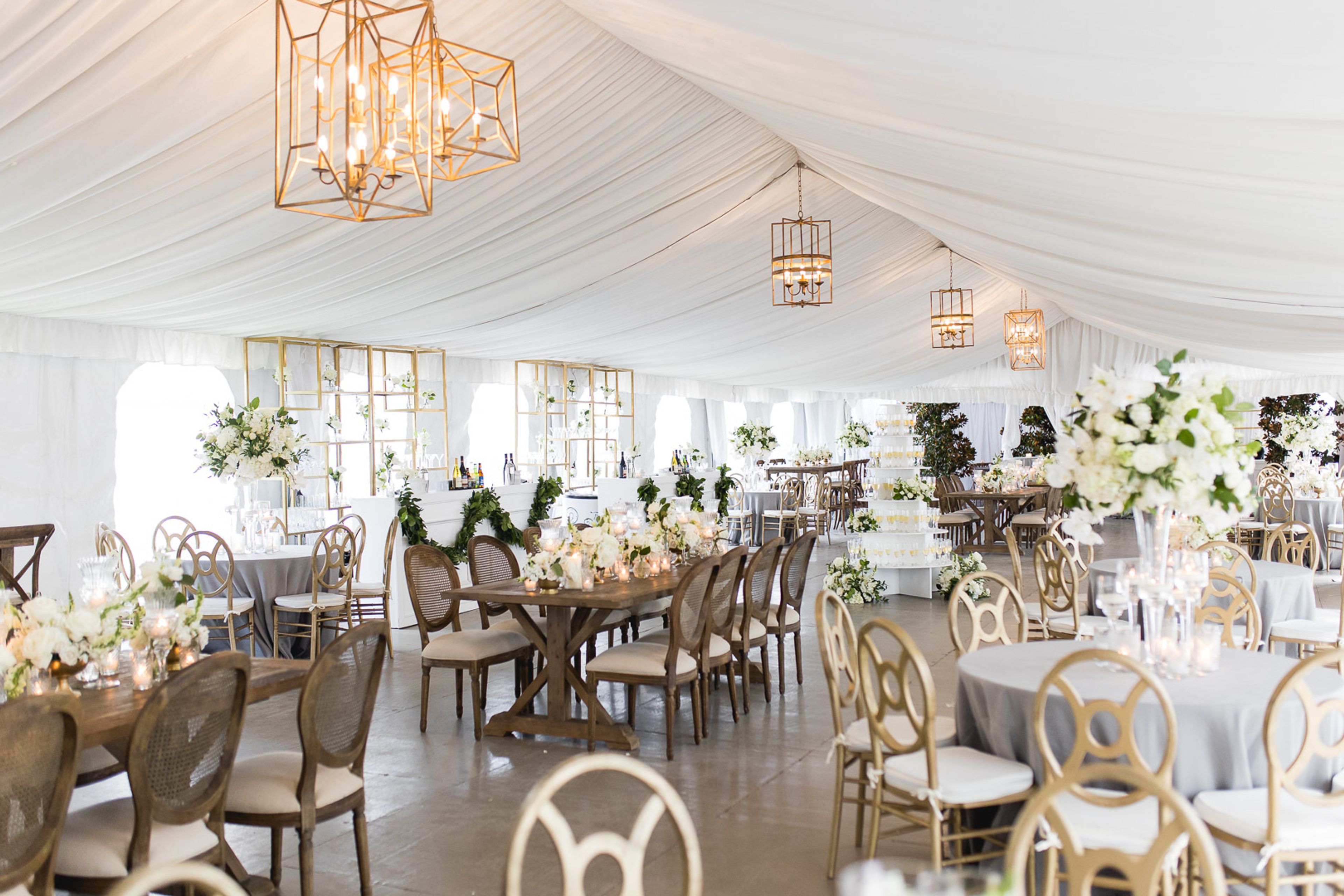 Cover photo of Mateo & Company