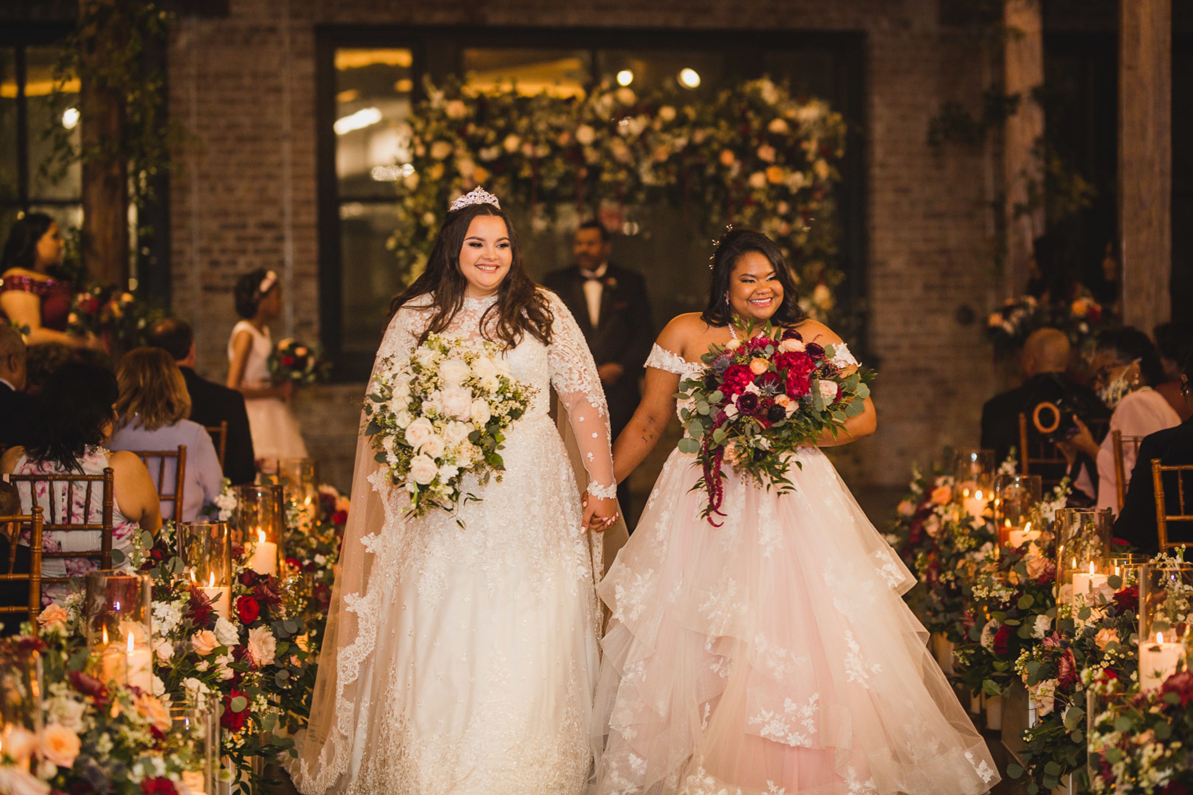 Cover photo of Mateo & Company