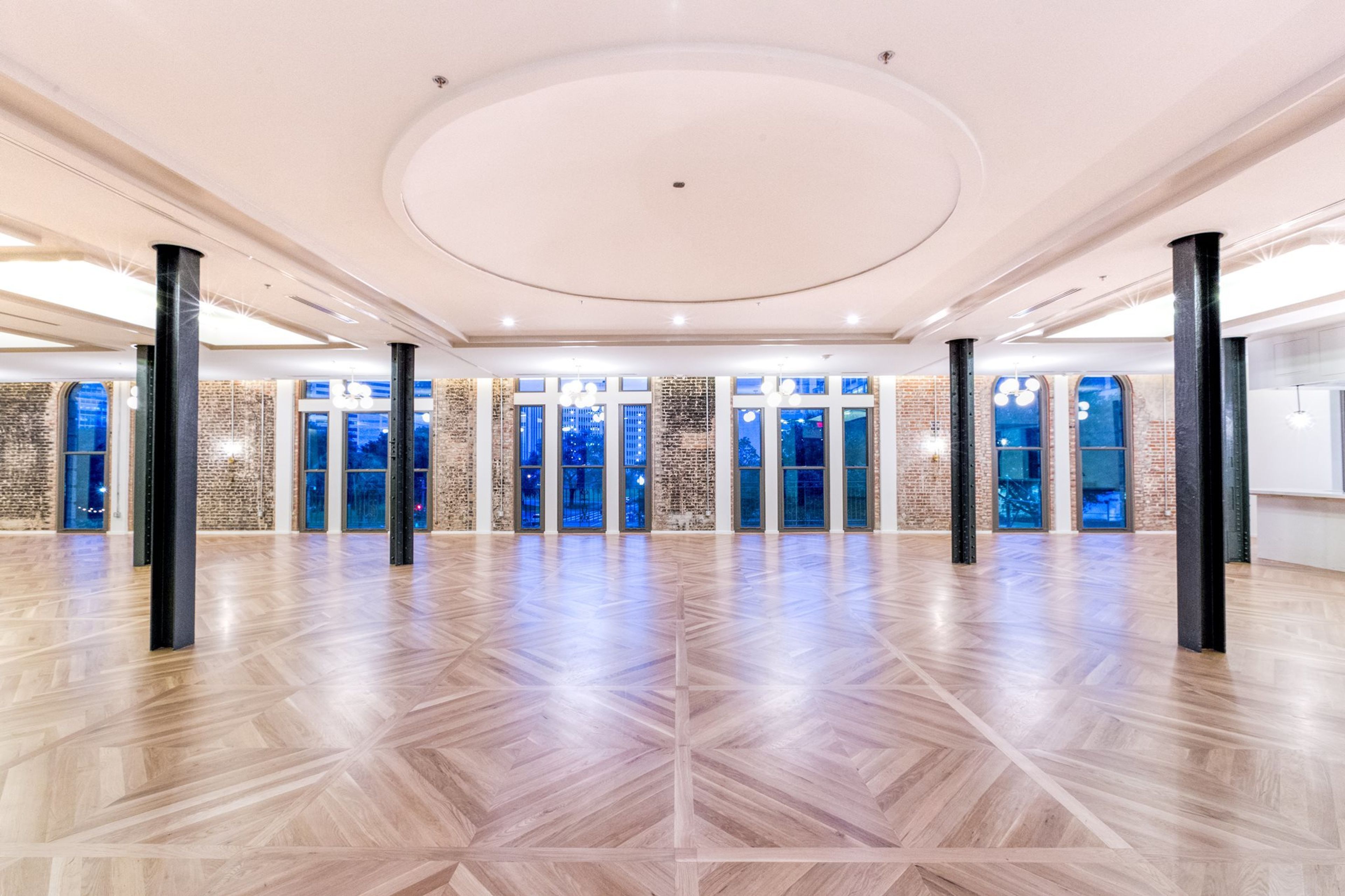 Cover photo of Laurenia at Pythian Market