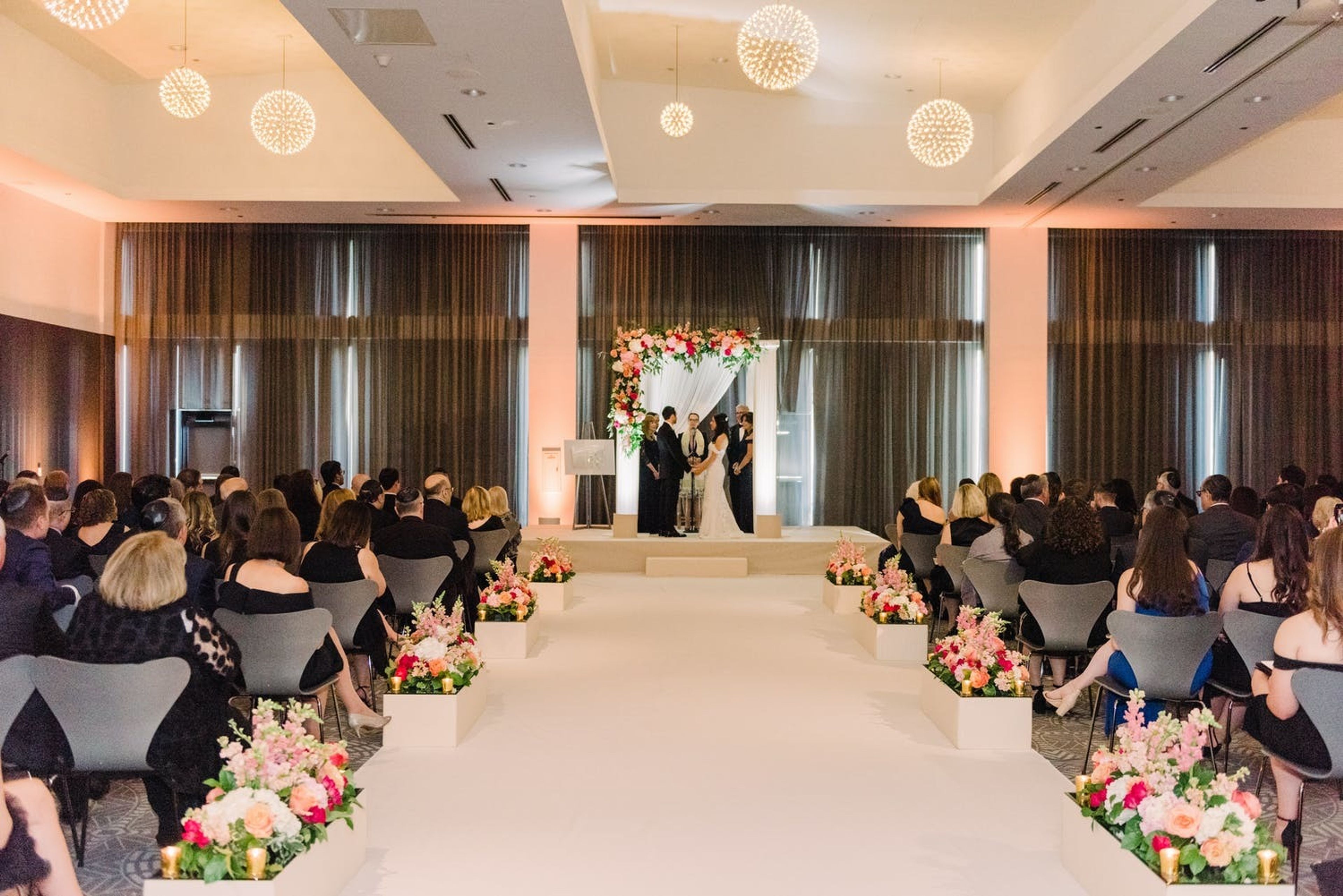 Cover photo of Events By Tess