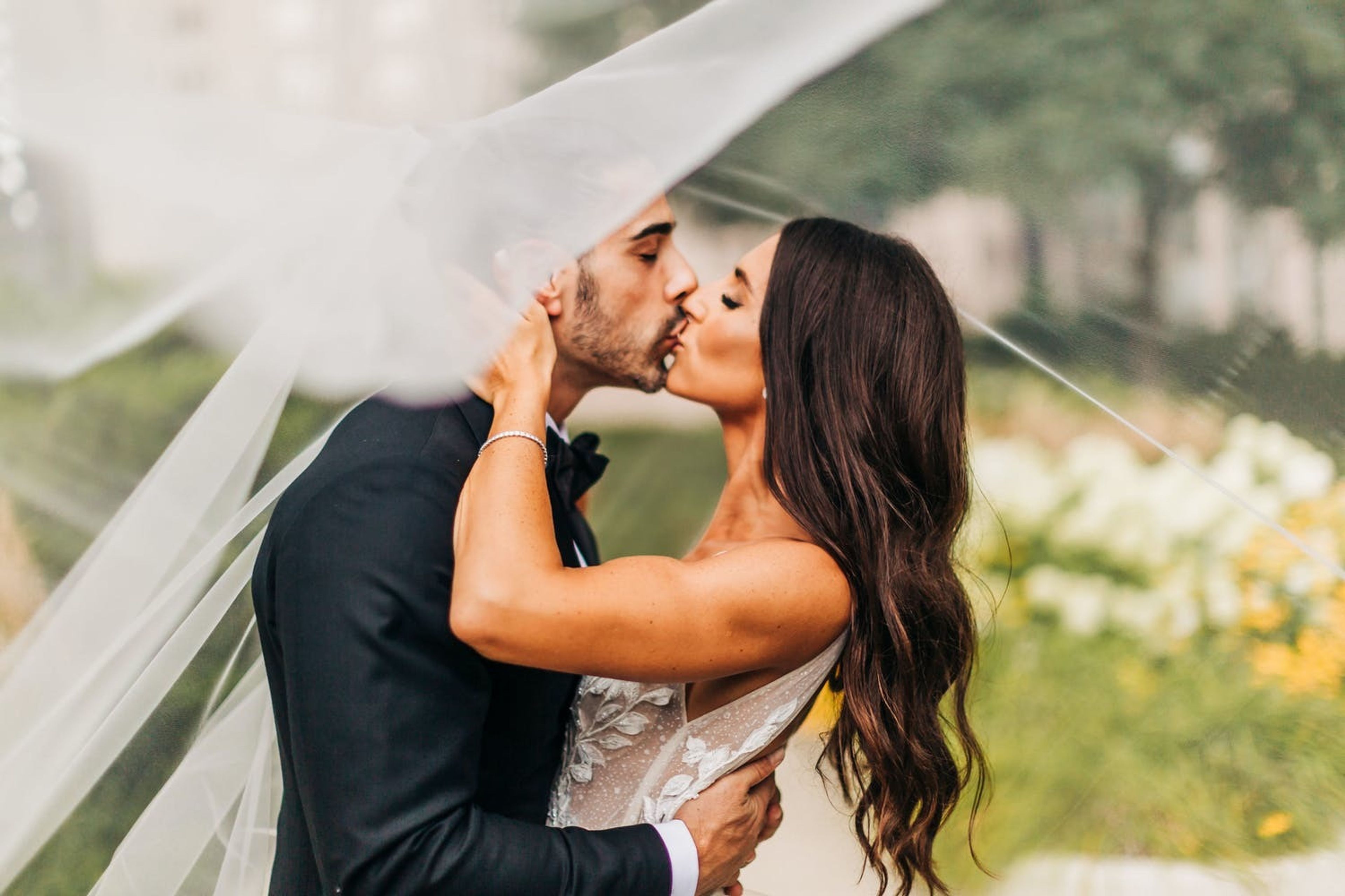 Cover photo of Events By Tess