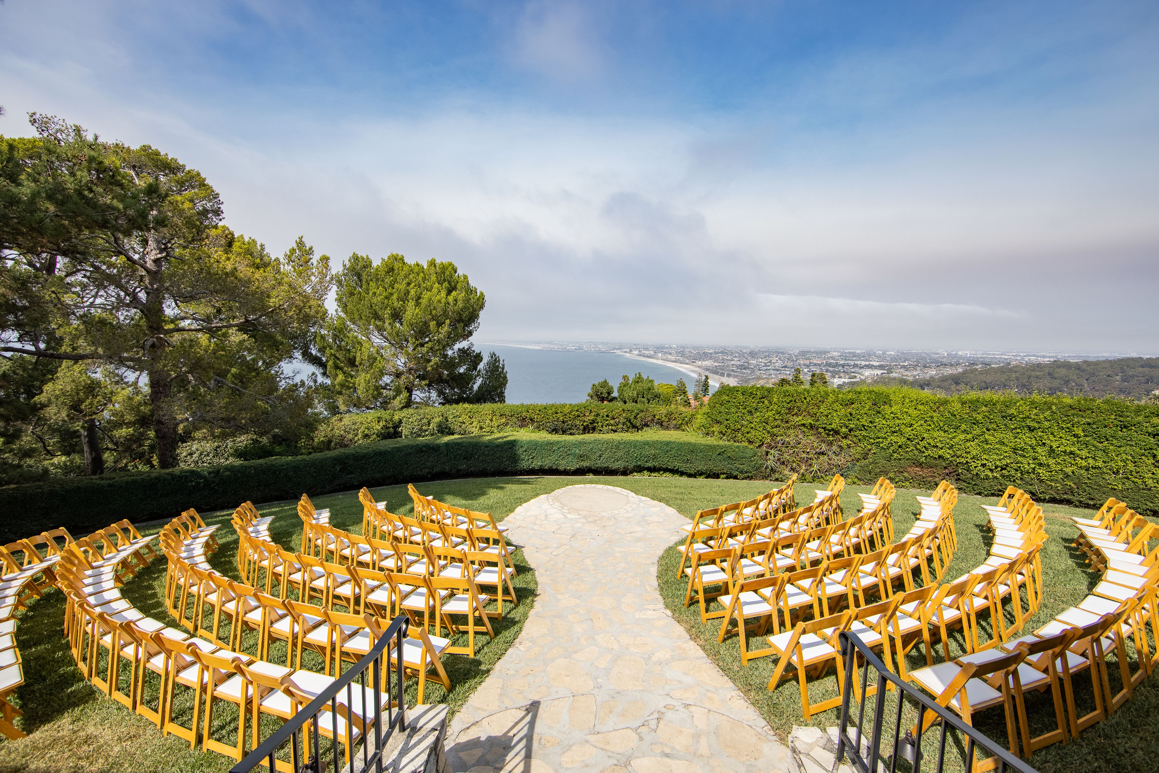 Cover photo of La Venta Inn