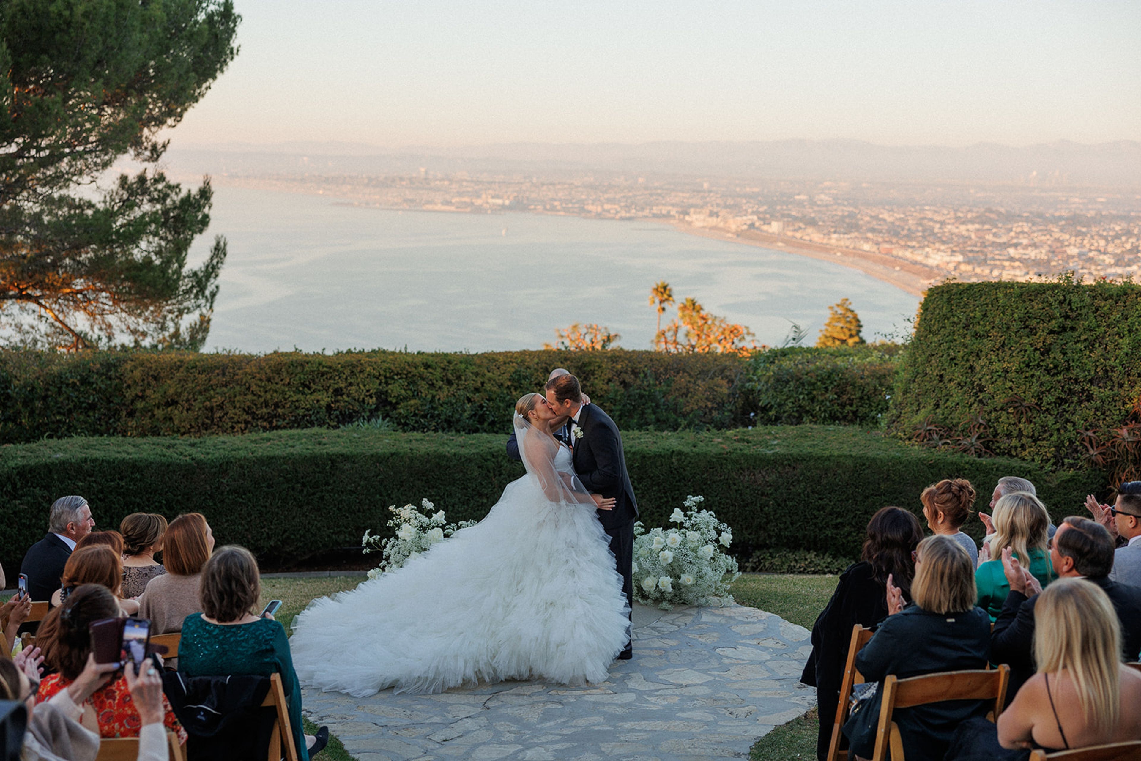 Cover photo of La Venta Inn