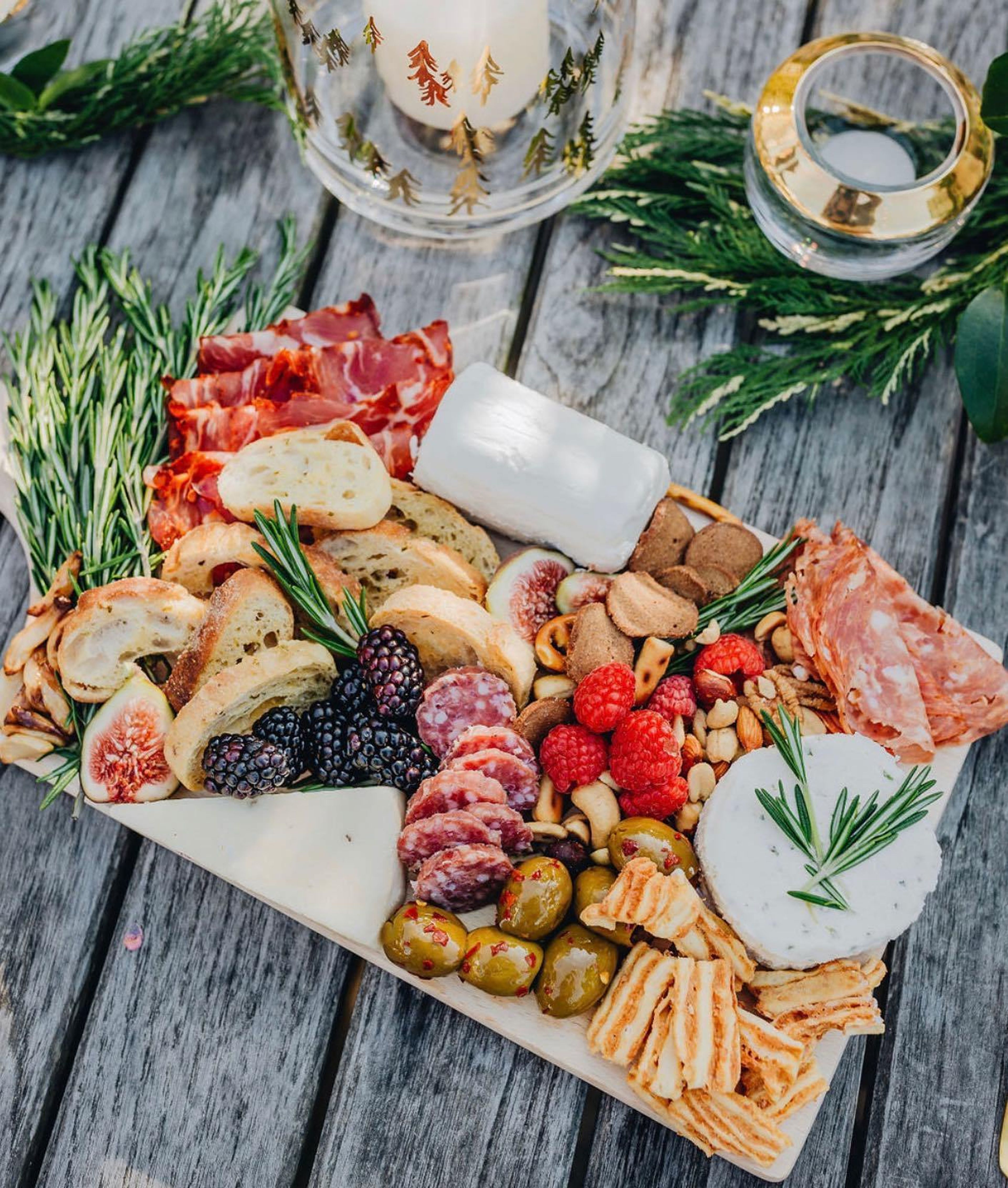 Cover photo of Wander Lush