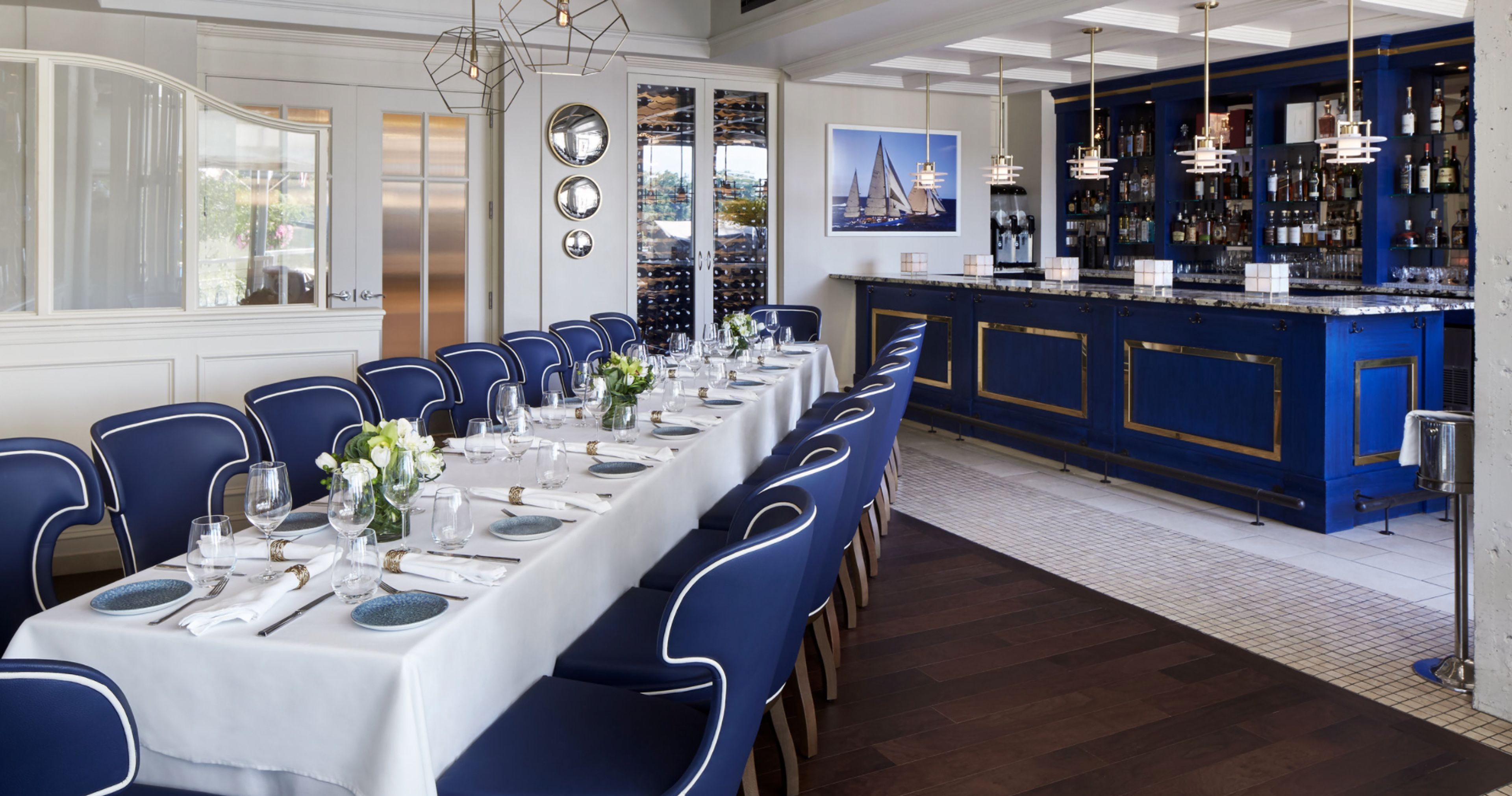 Cover photo of Fiola Mare