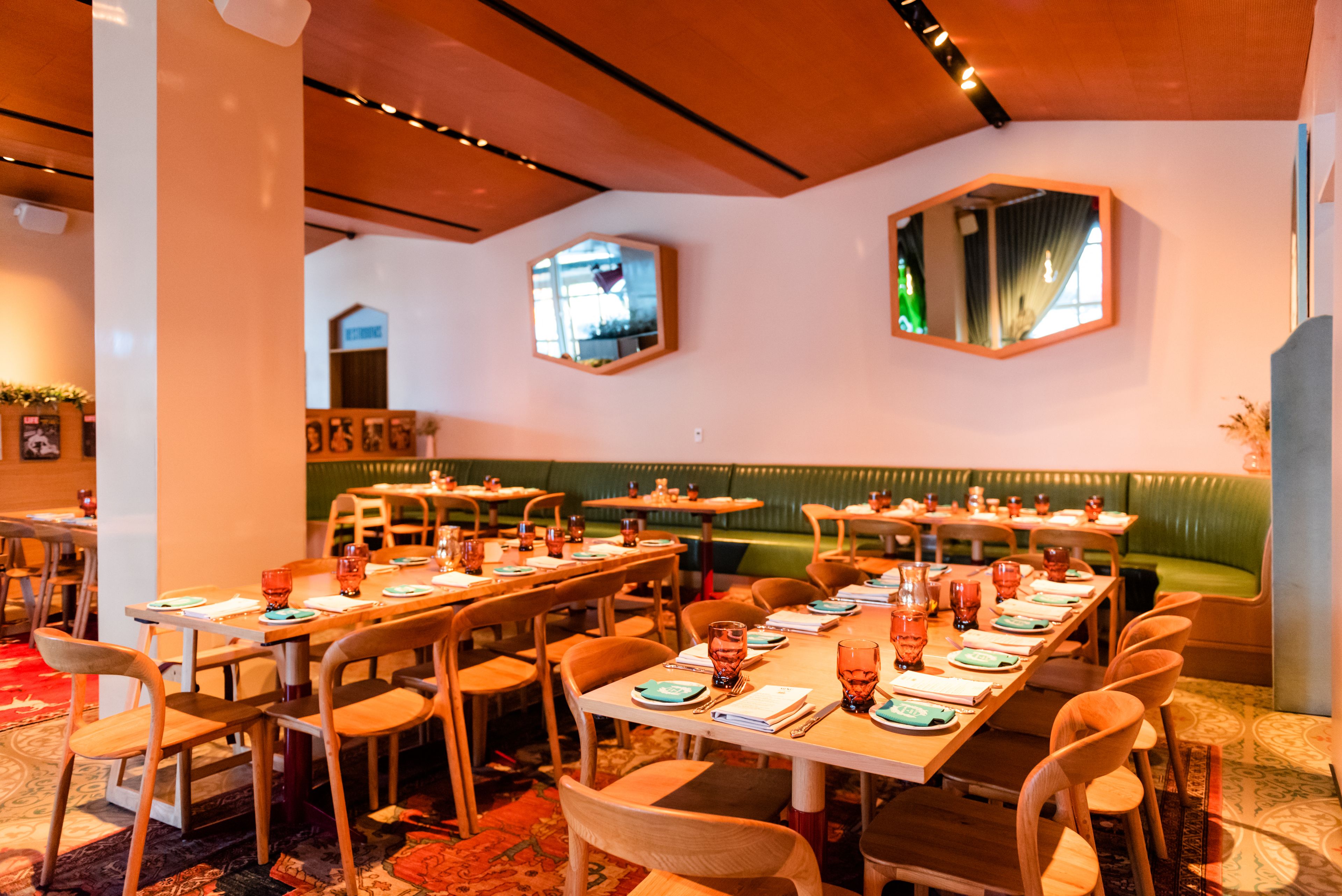 Cover photo of Jackie