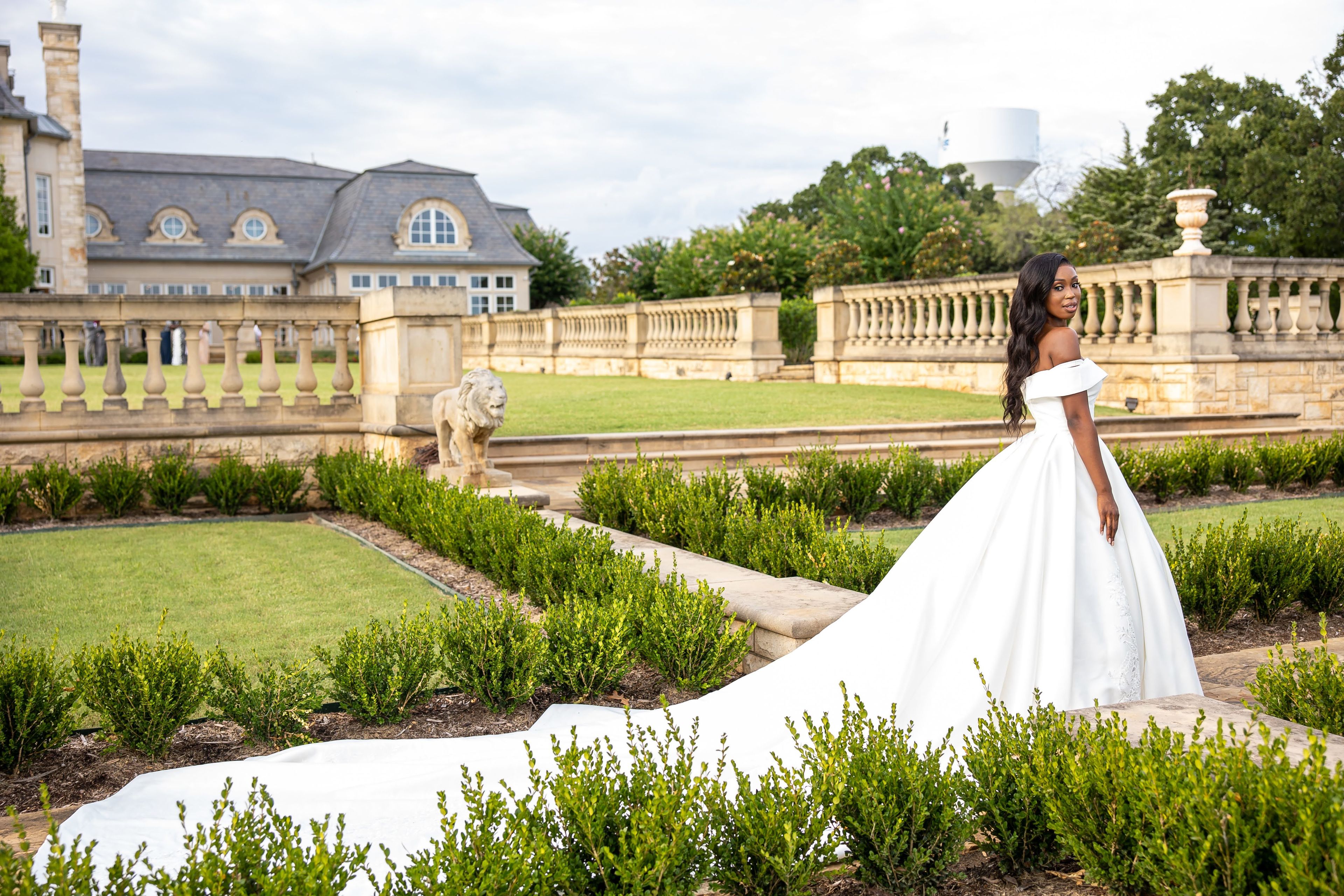 Cover photo of Rae Lawson Events