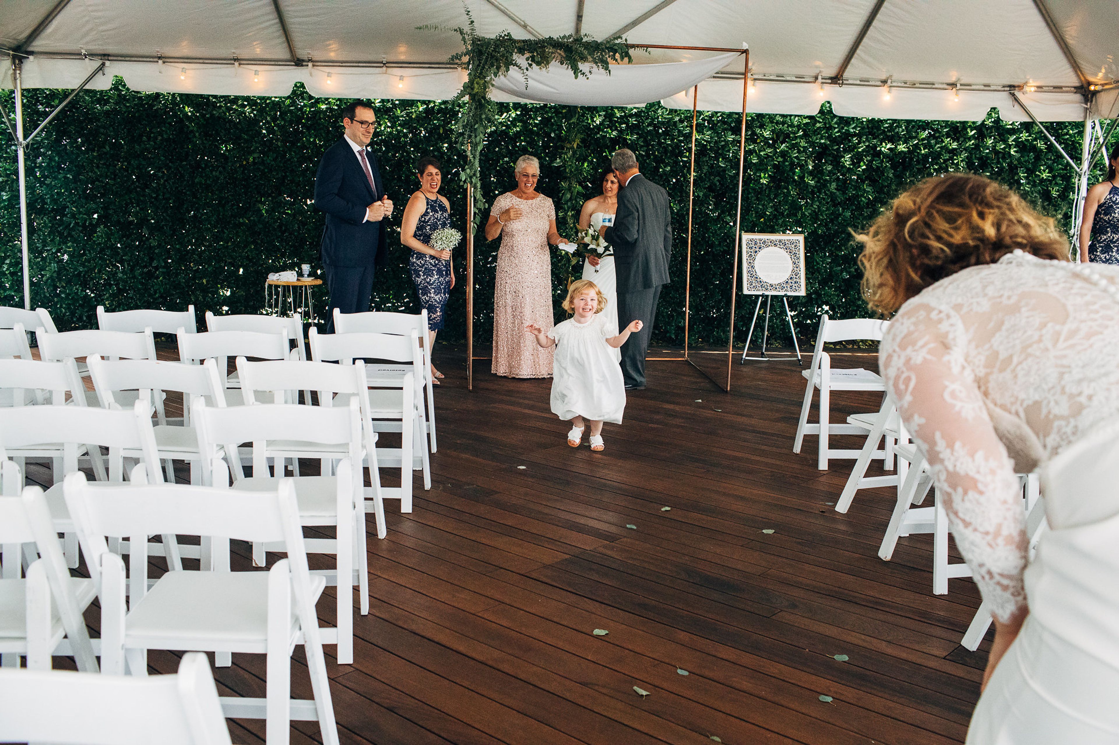 Cover photo of The Observatory at America's Square