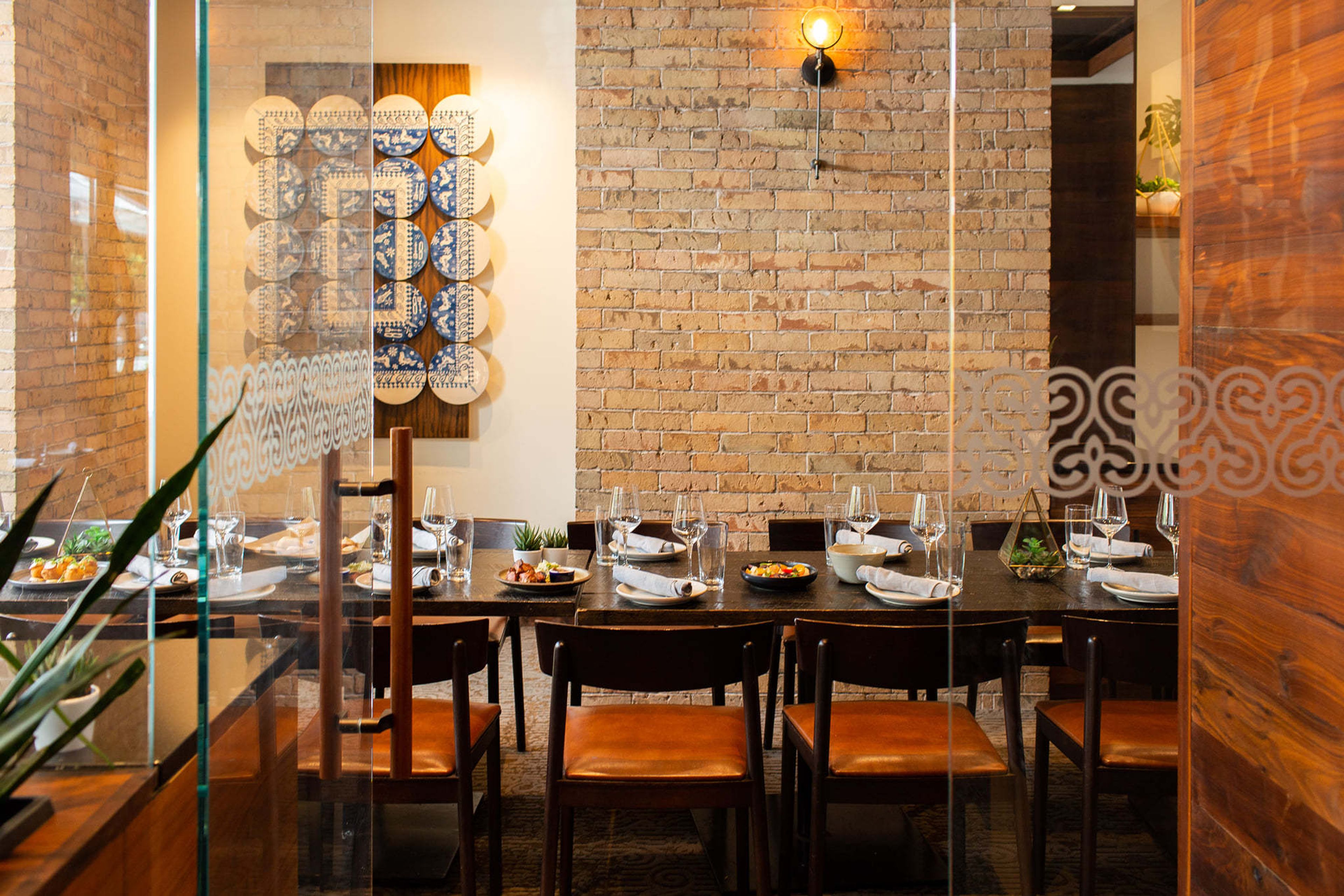 Cover photo of Supra