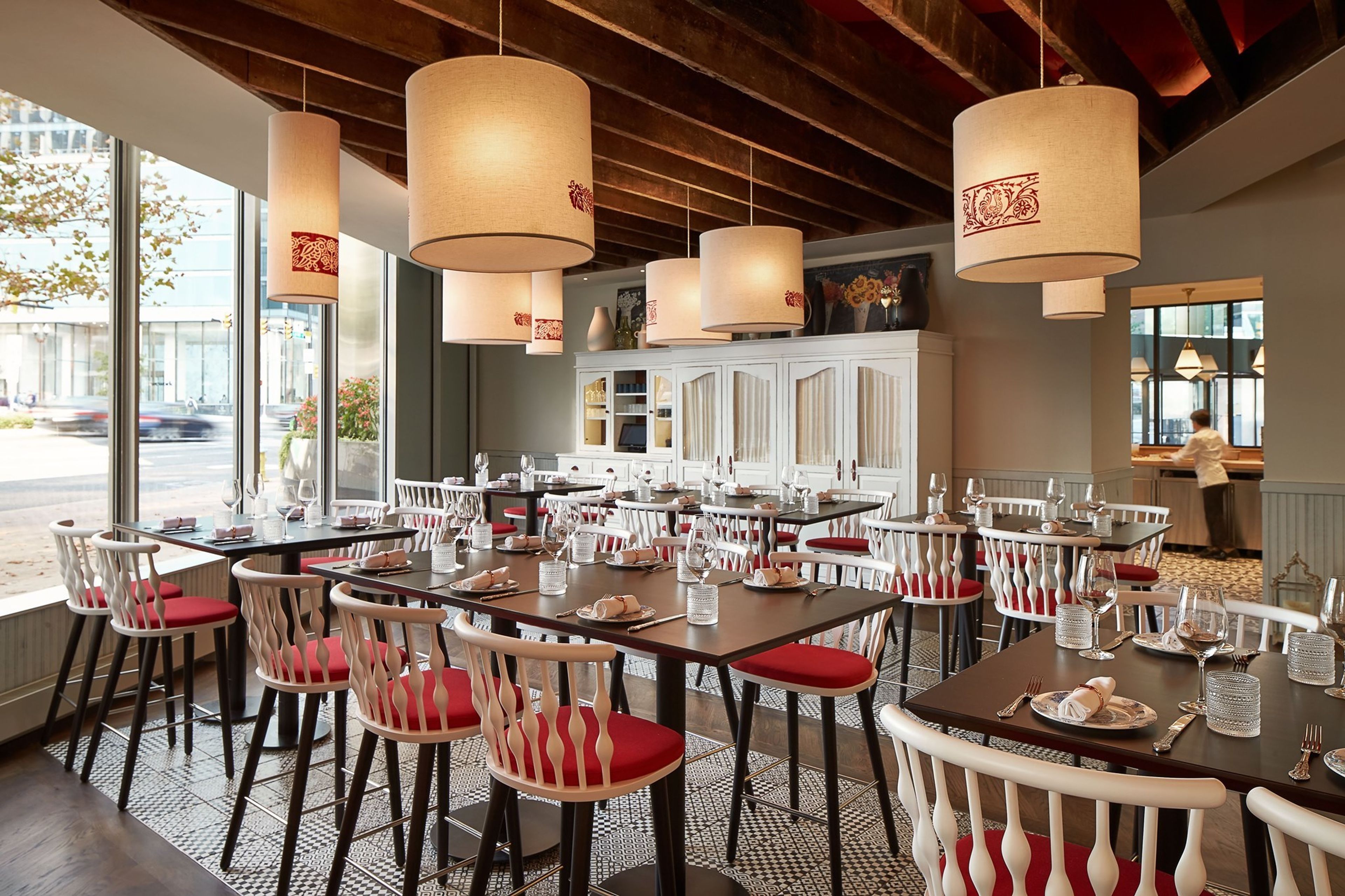 Cover photo of Sfoglina Downtown