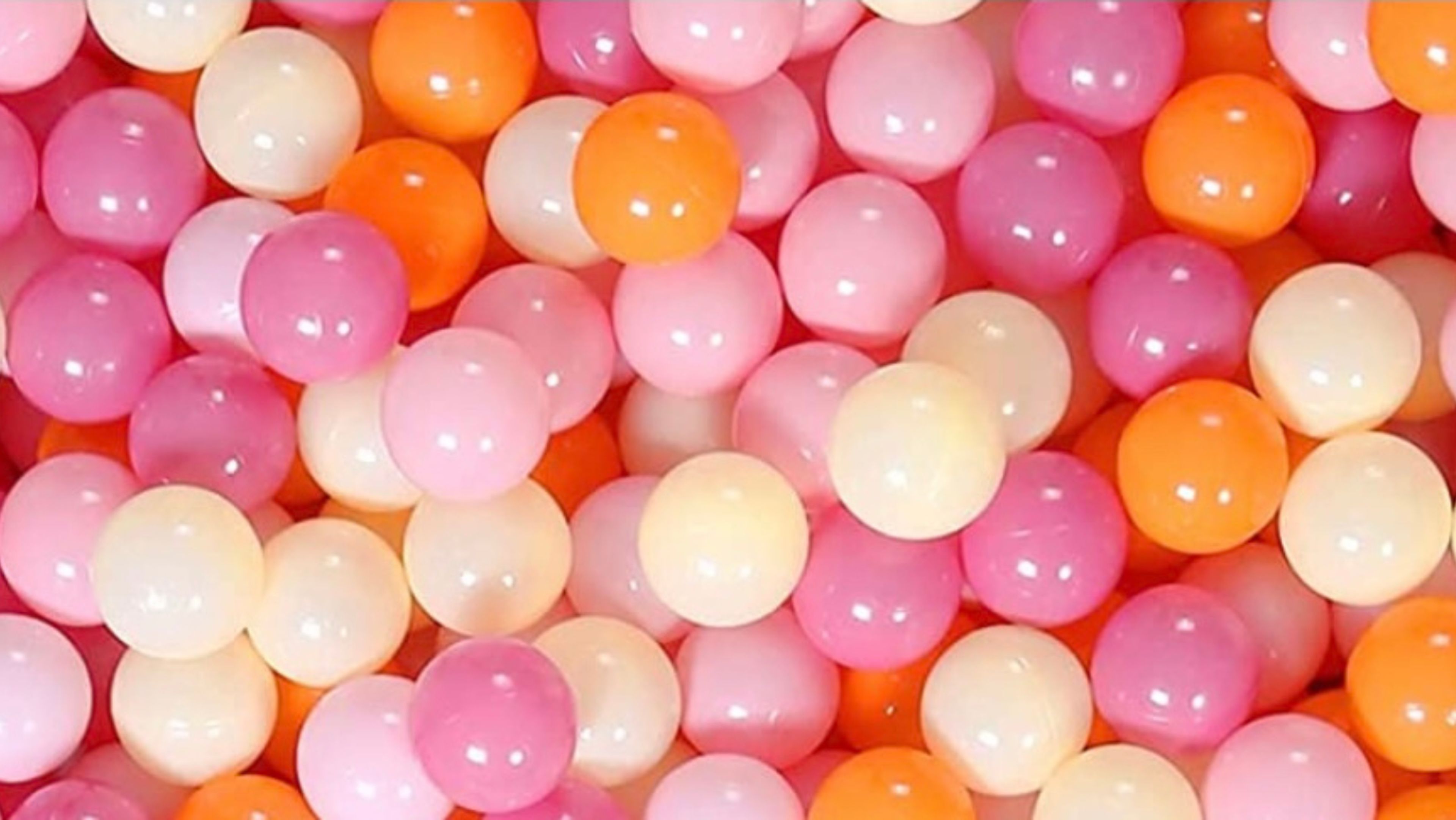 Cover photo of PLAYpnw