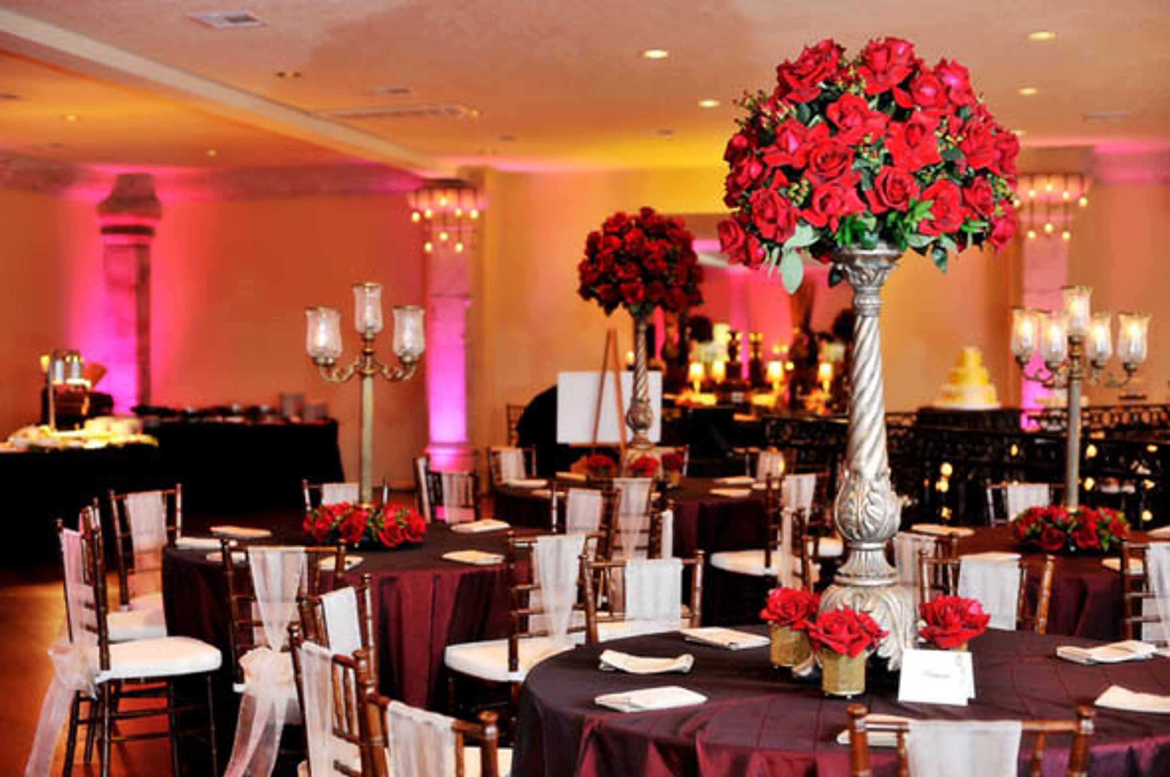 Cover photo of Dream Bouquet