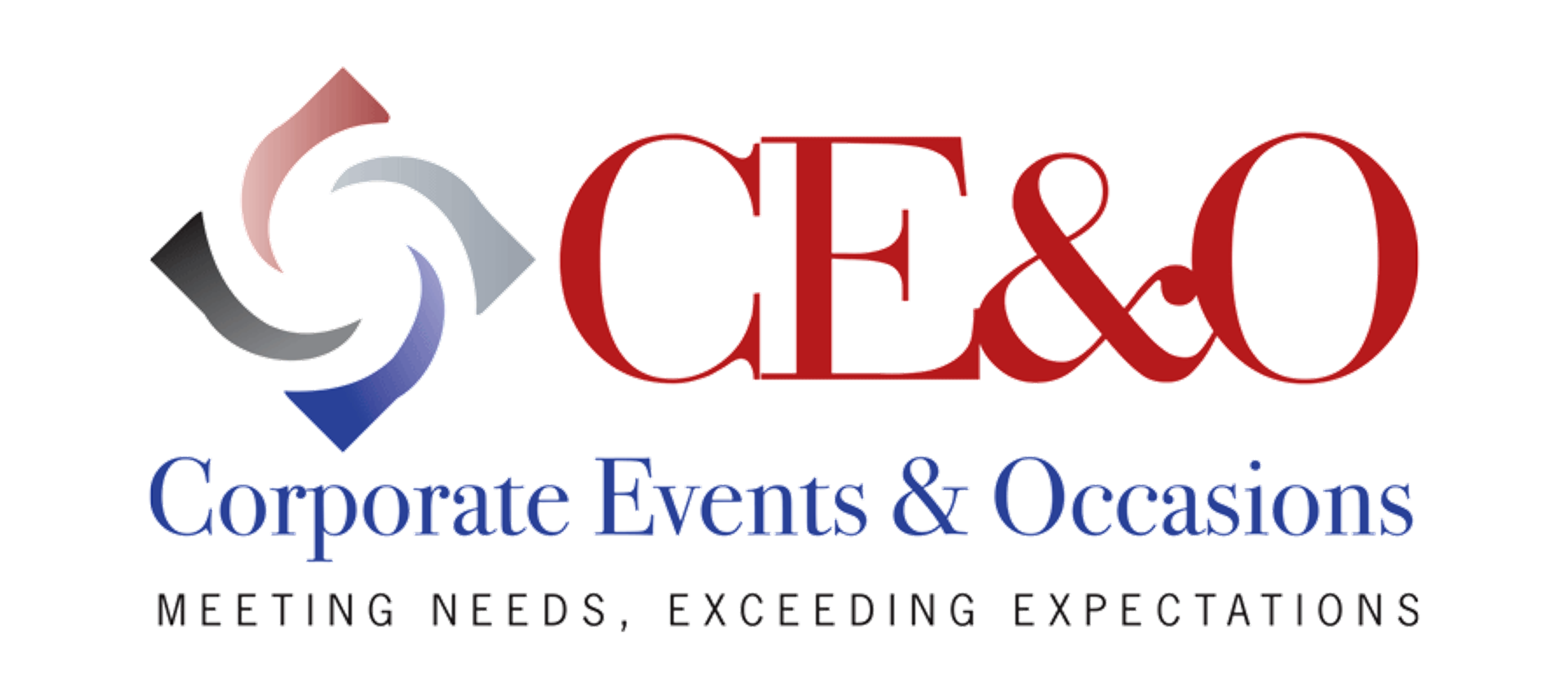 Cover photo of Corporate Events and Occasions, LLC