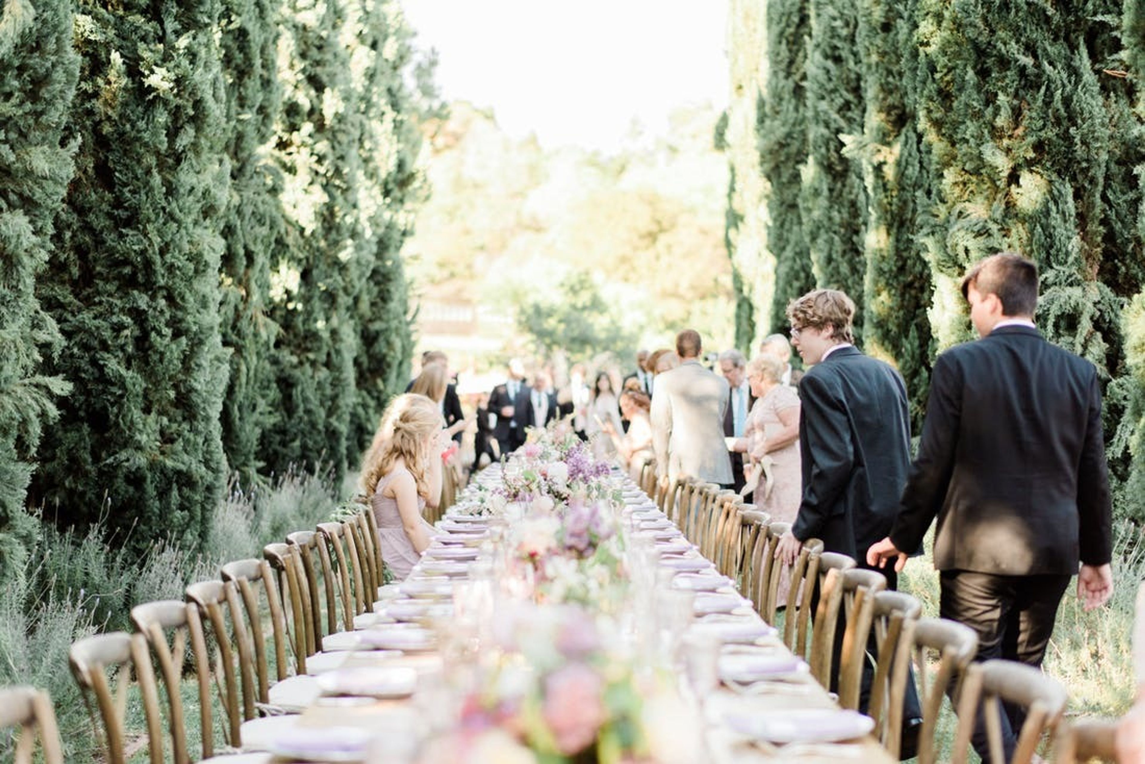 Cover photo of Wish Wonder Dream