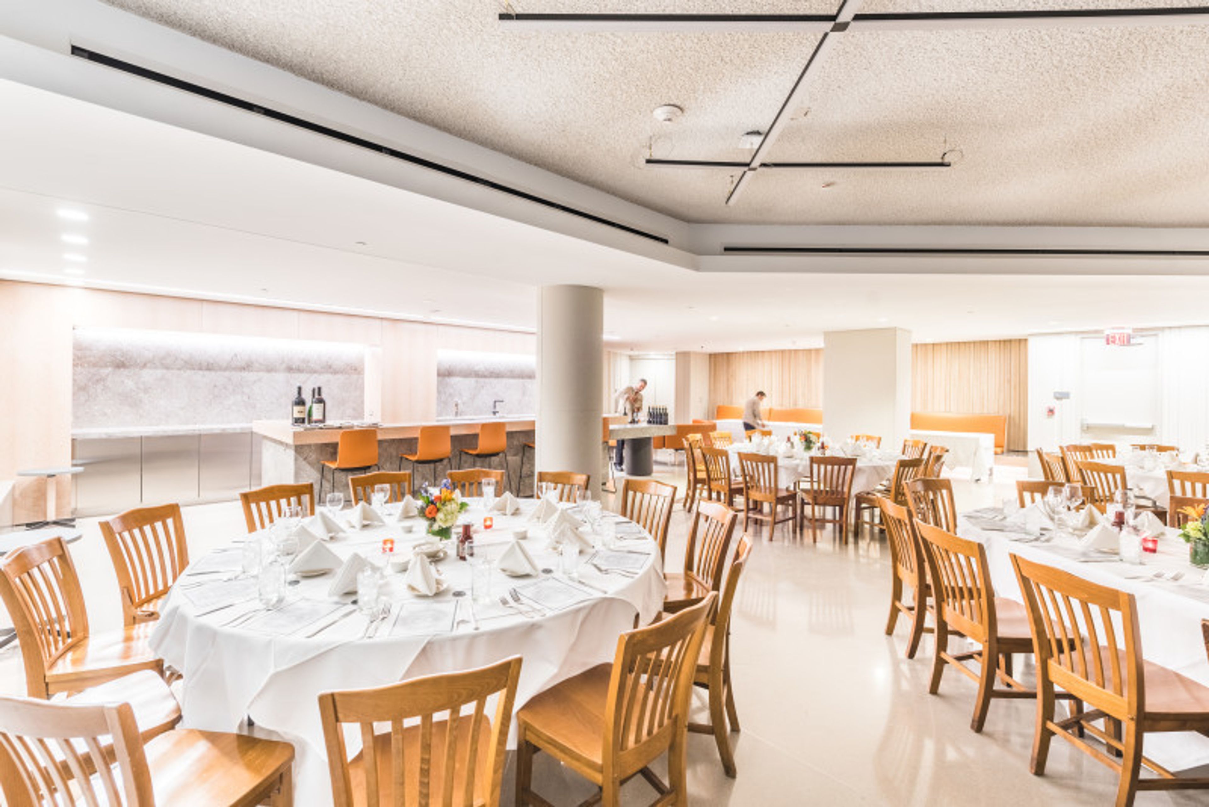 Cover photo of Bobby Van's Grill