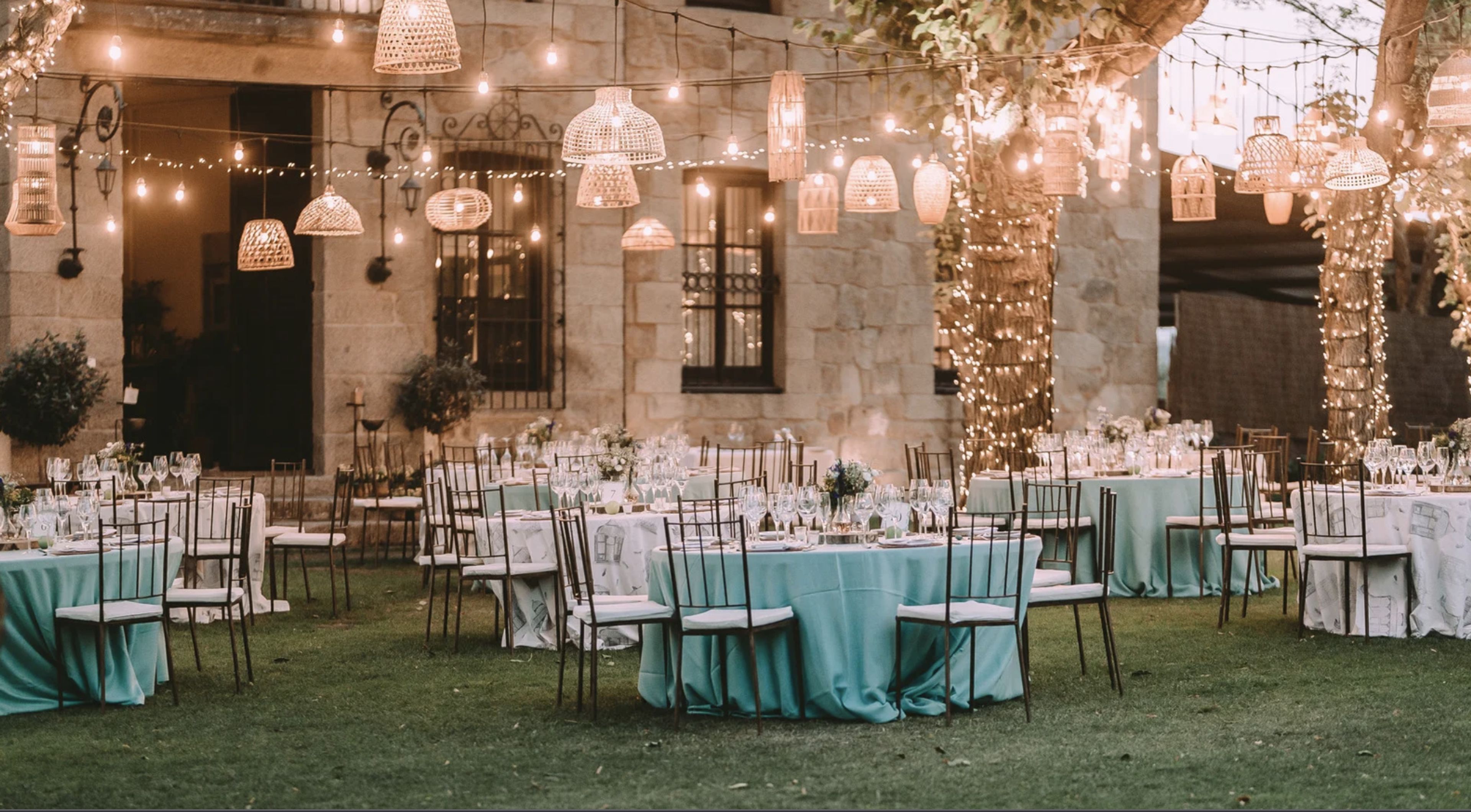 Cover photo of Wedding Altarations by Kamal & Ko.