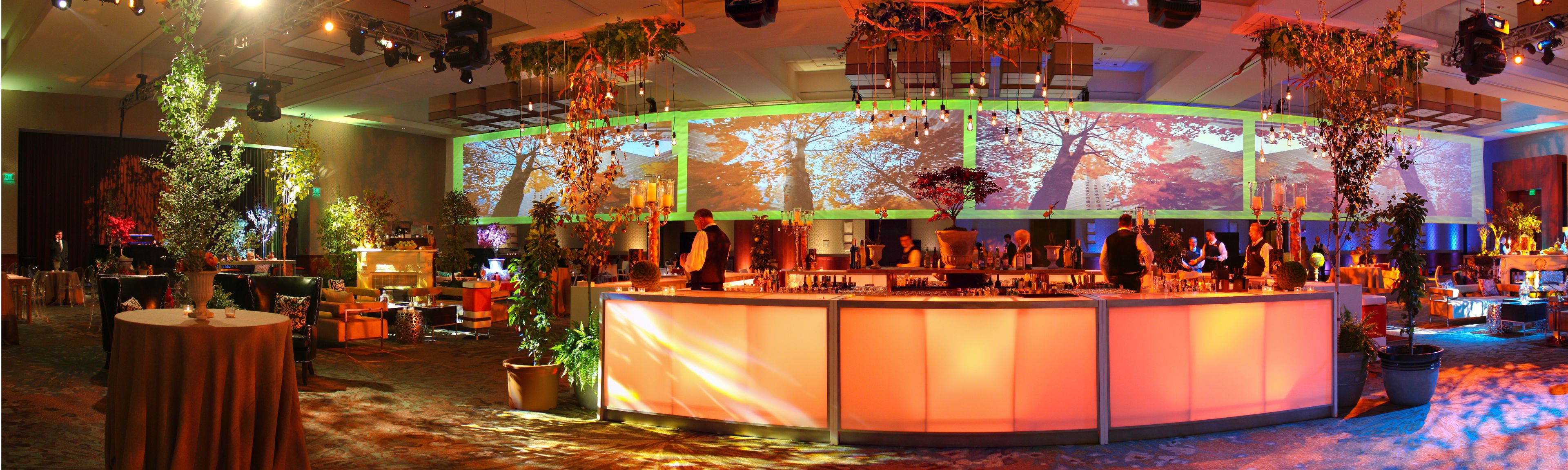 Cover photo of CARBOTTI Experiences