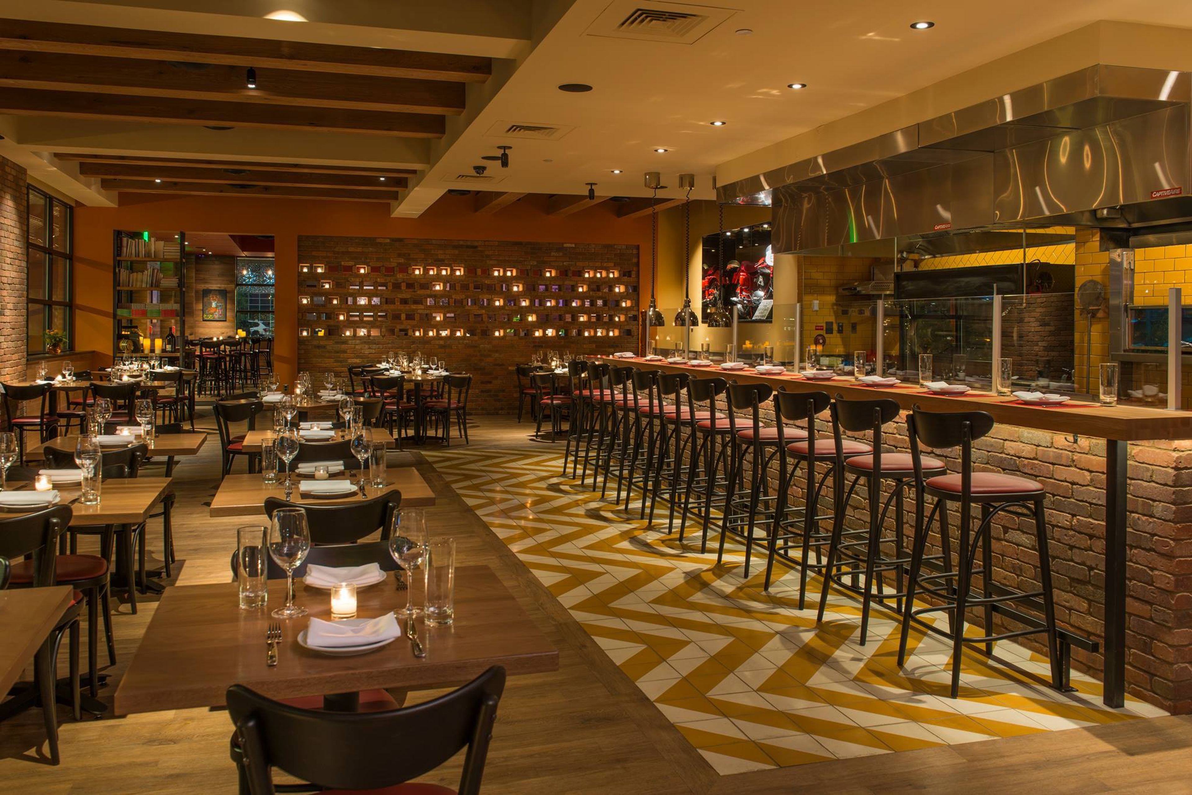 Cover photo of Osteria Nino