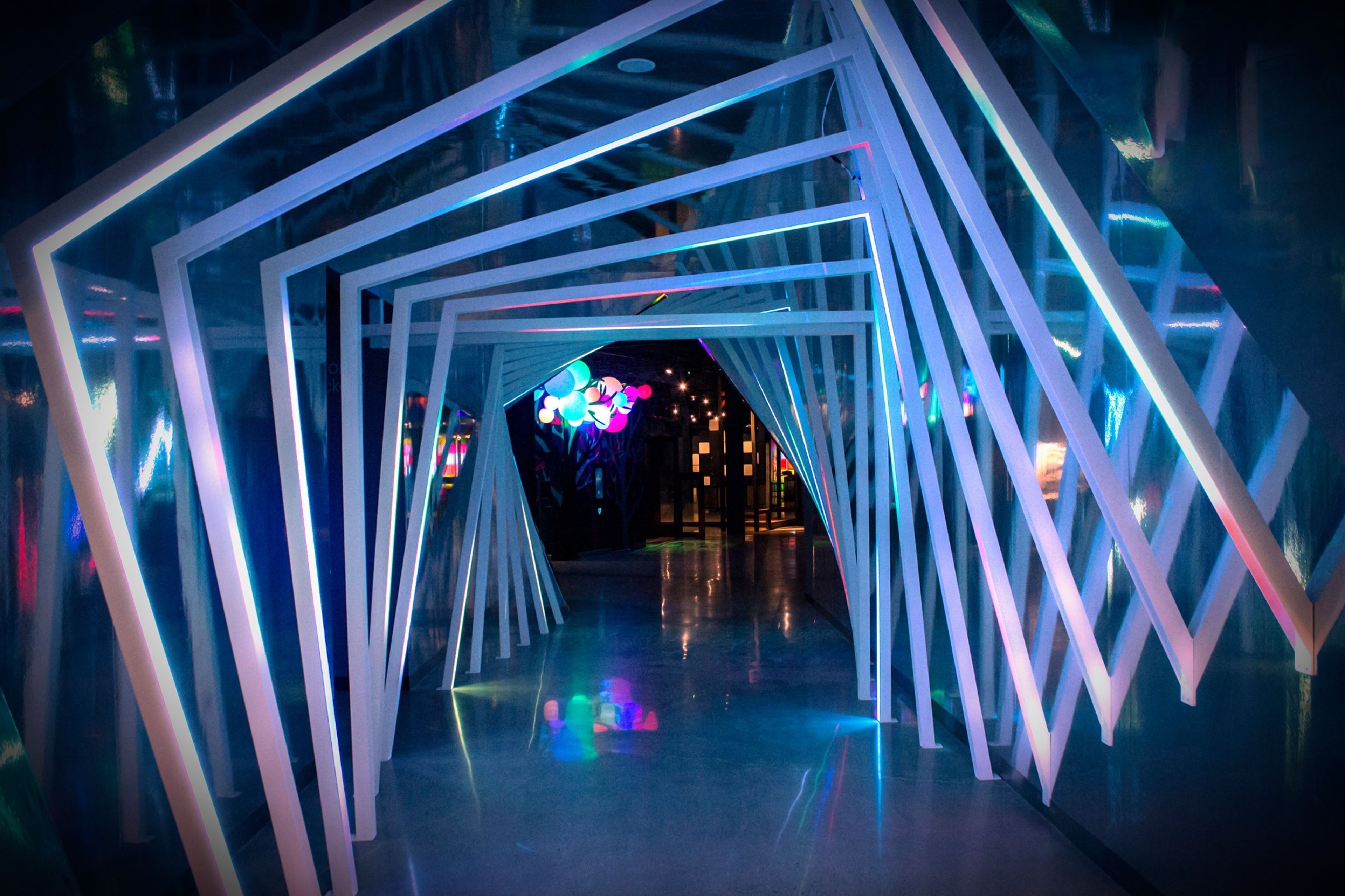 Cover photo of Level99