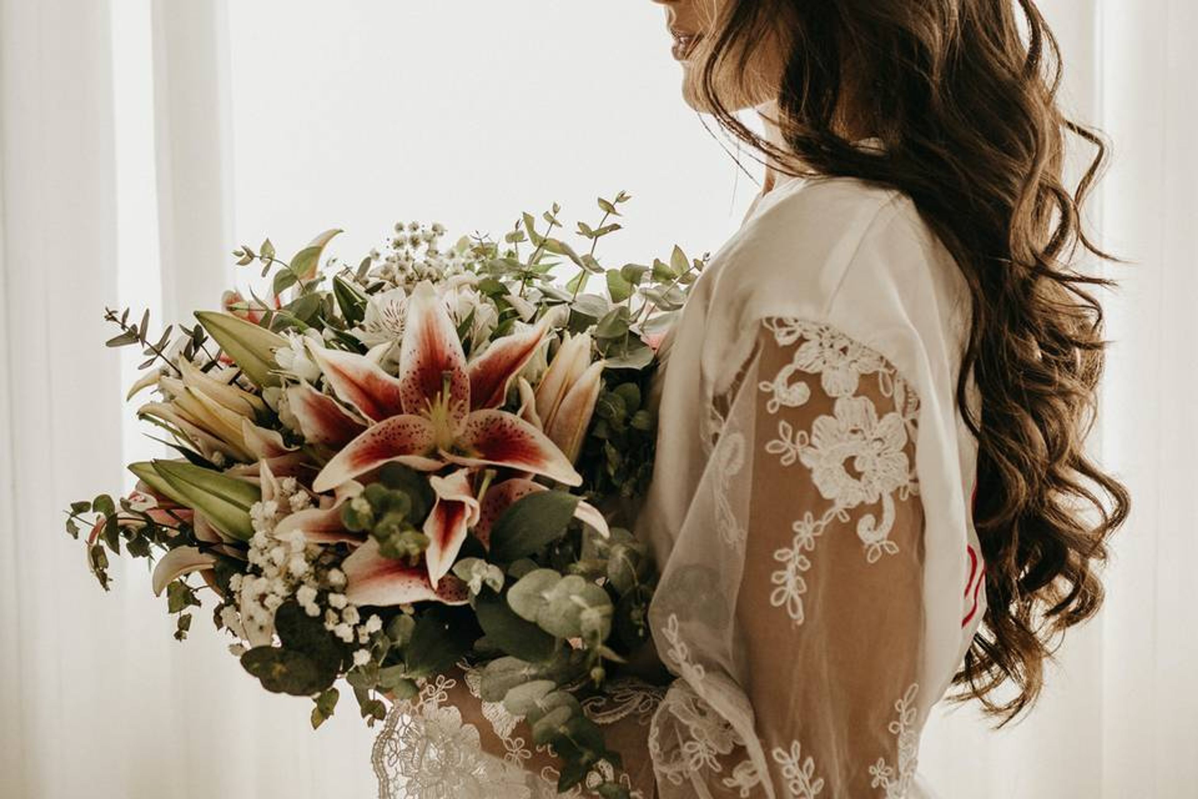 Cover photo of Earth Tones Co.