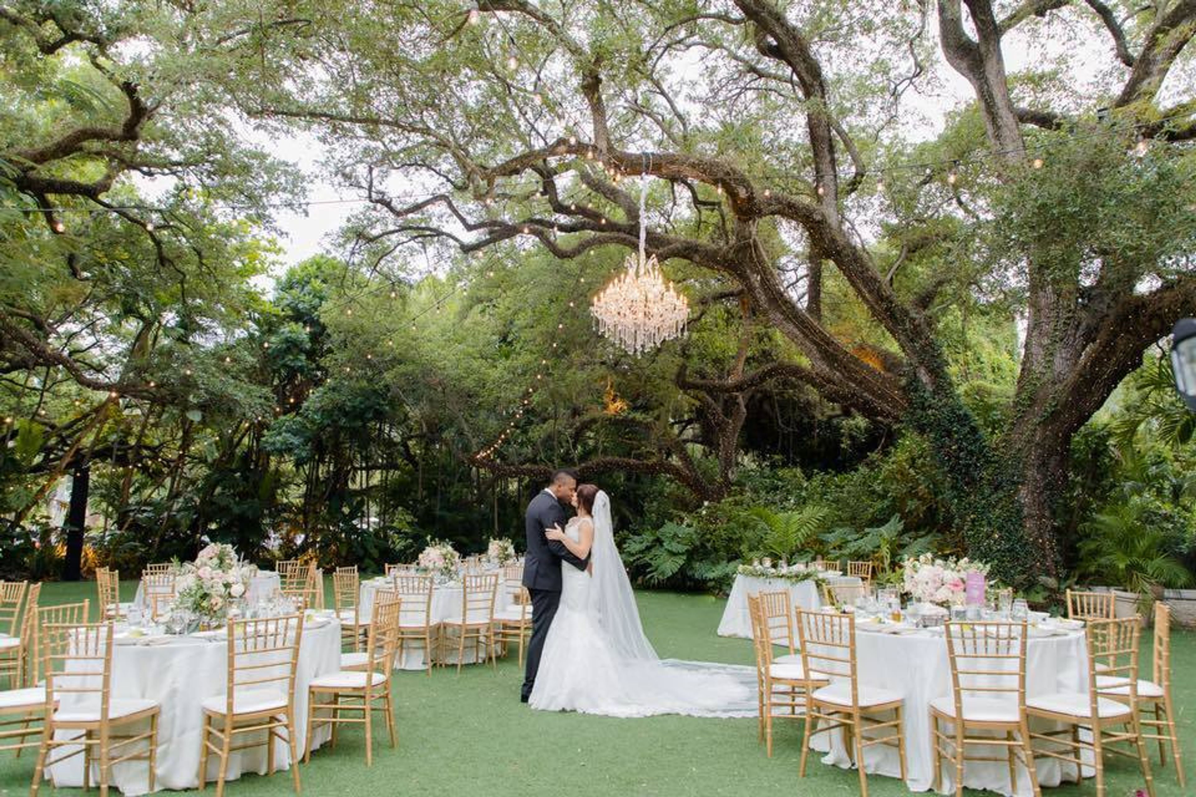 Cover photo of Events By Nicky