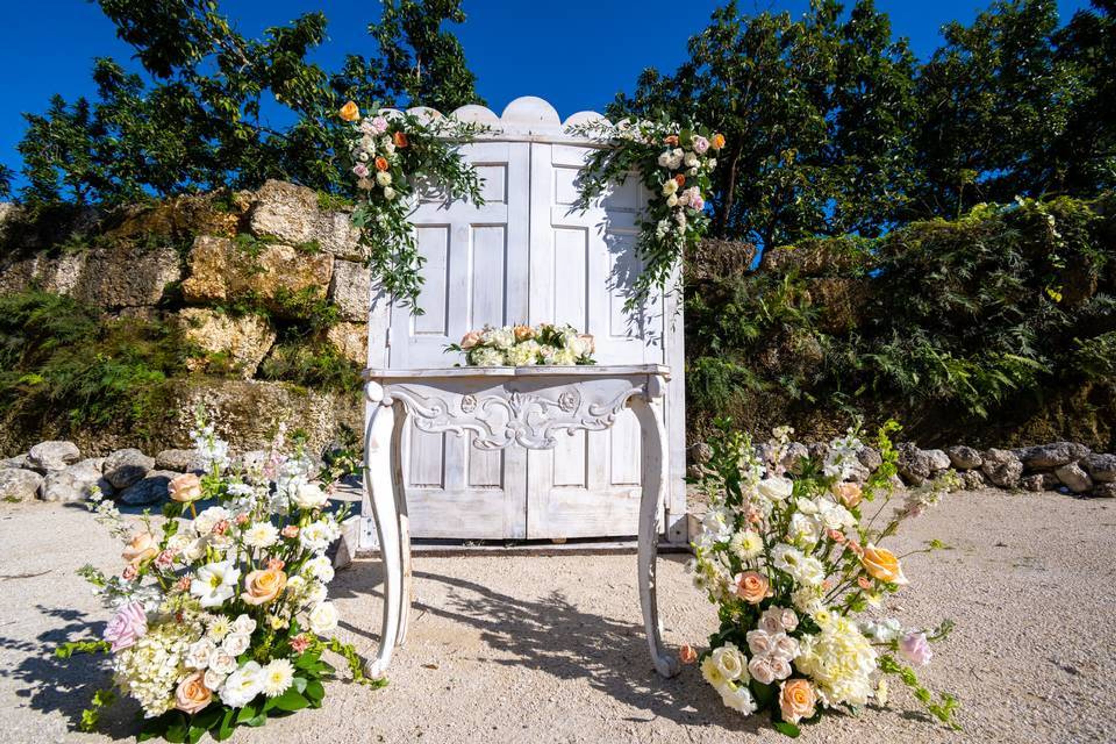 Cover photo of Sugar Collections