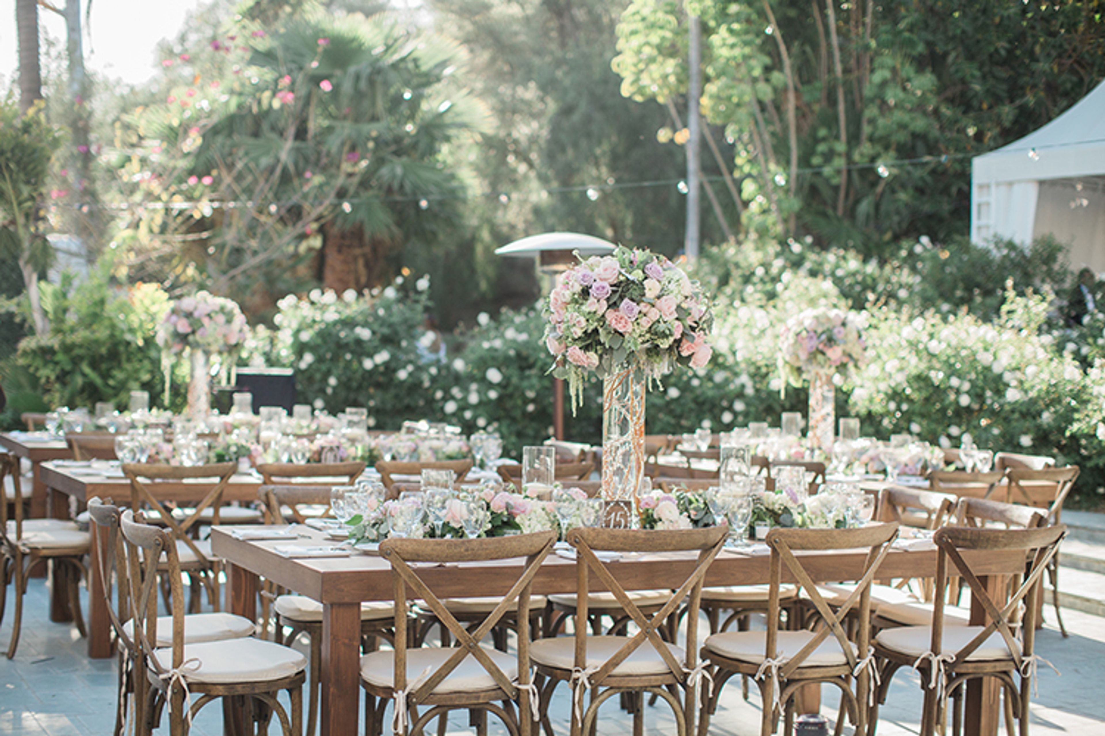 Cover photo of 24/7 Events