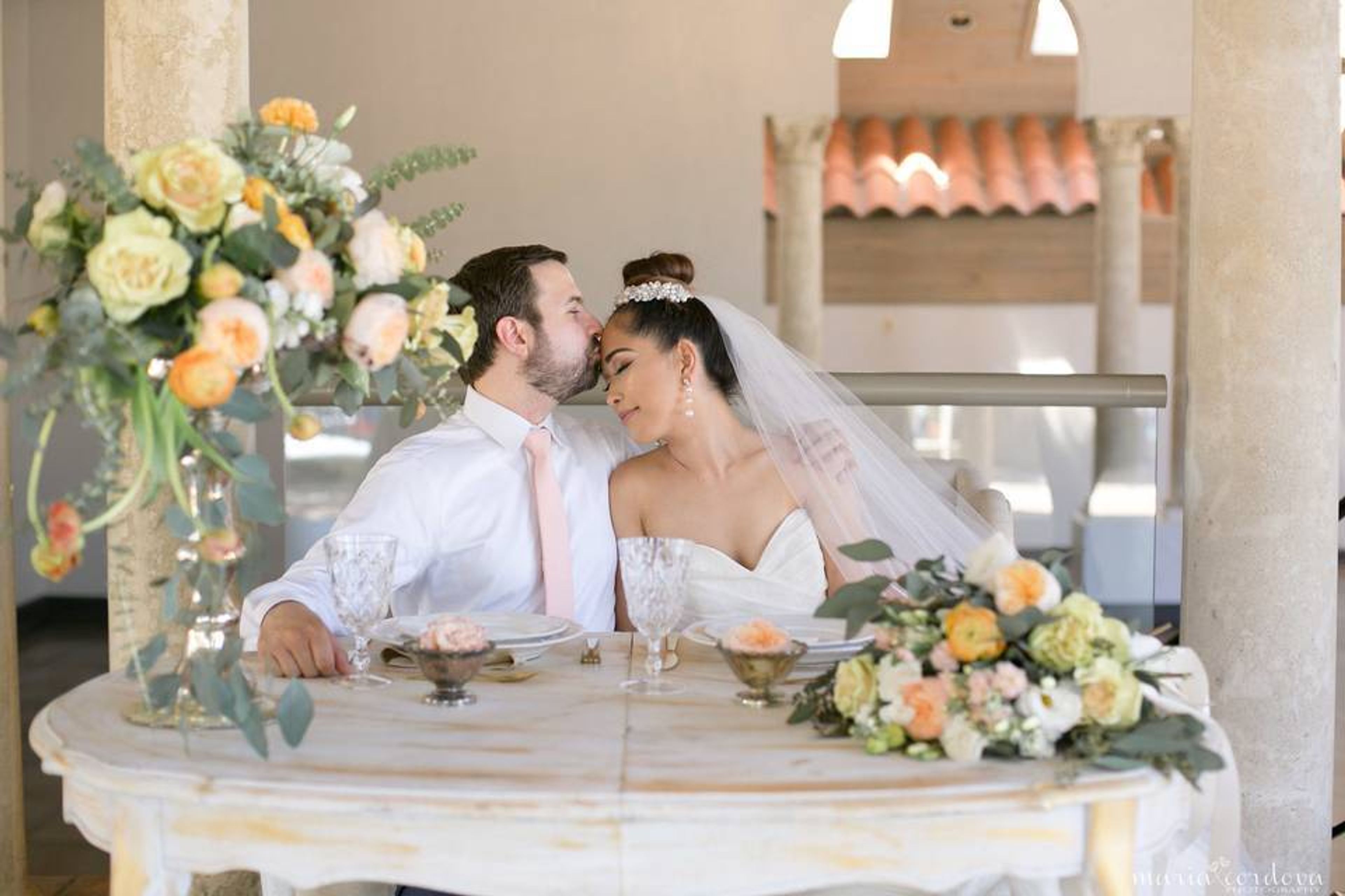 Cover photo of Flowers by Pouparina