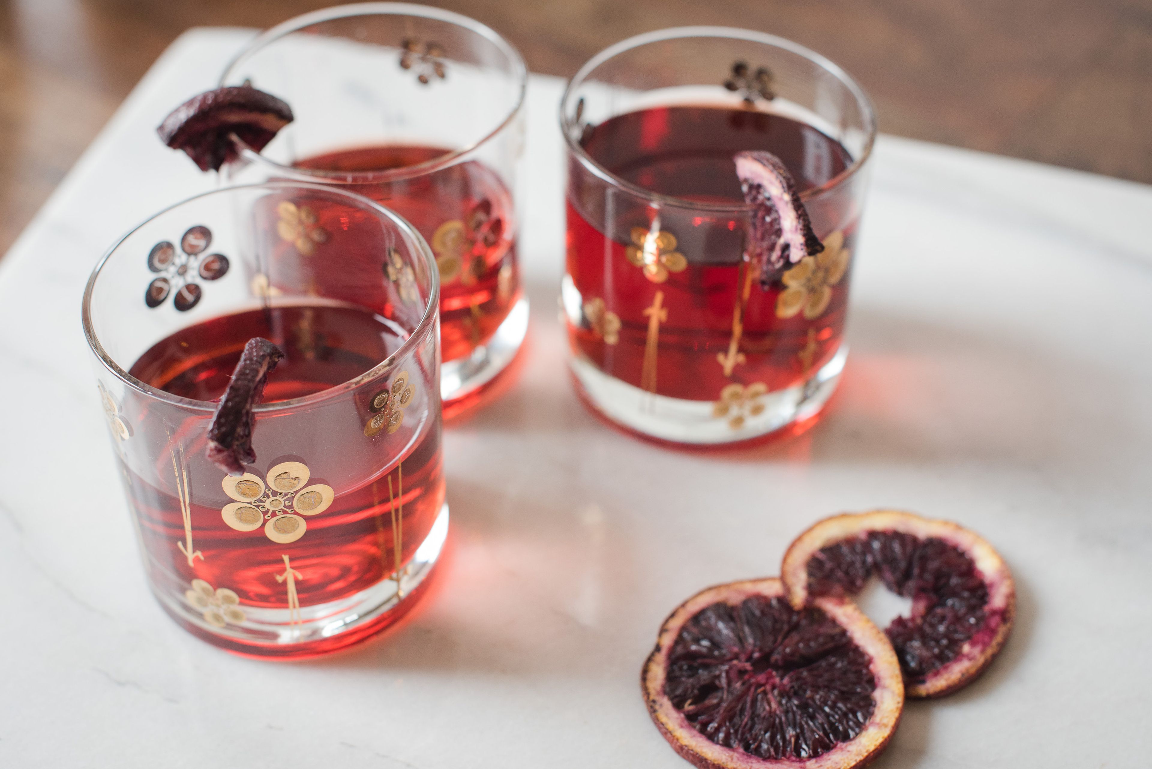 Cover photo of True Vintage Rentals