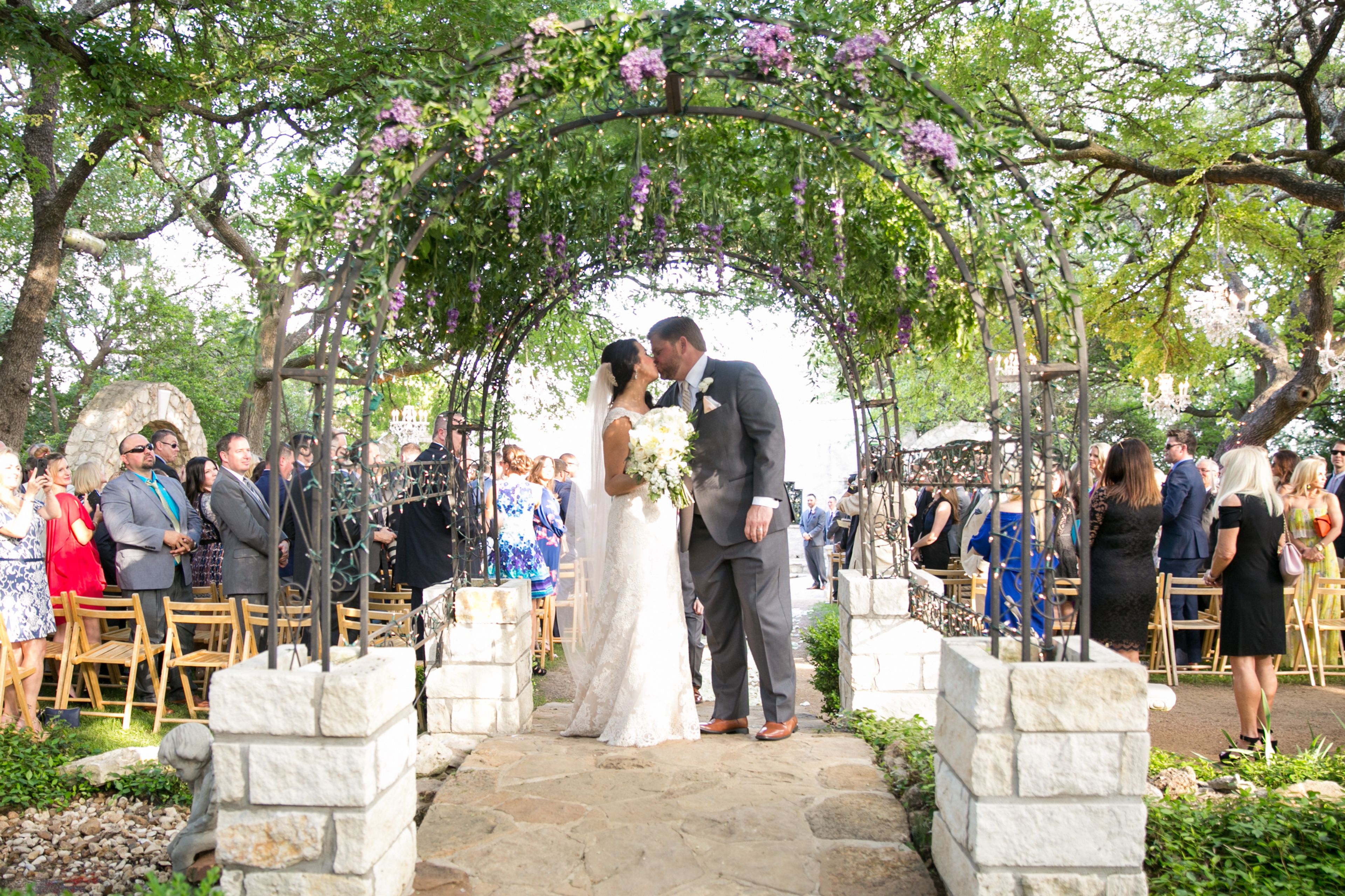 Cover photo of Peary Photography