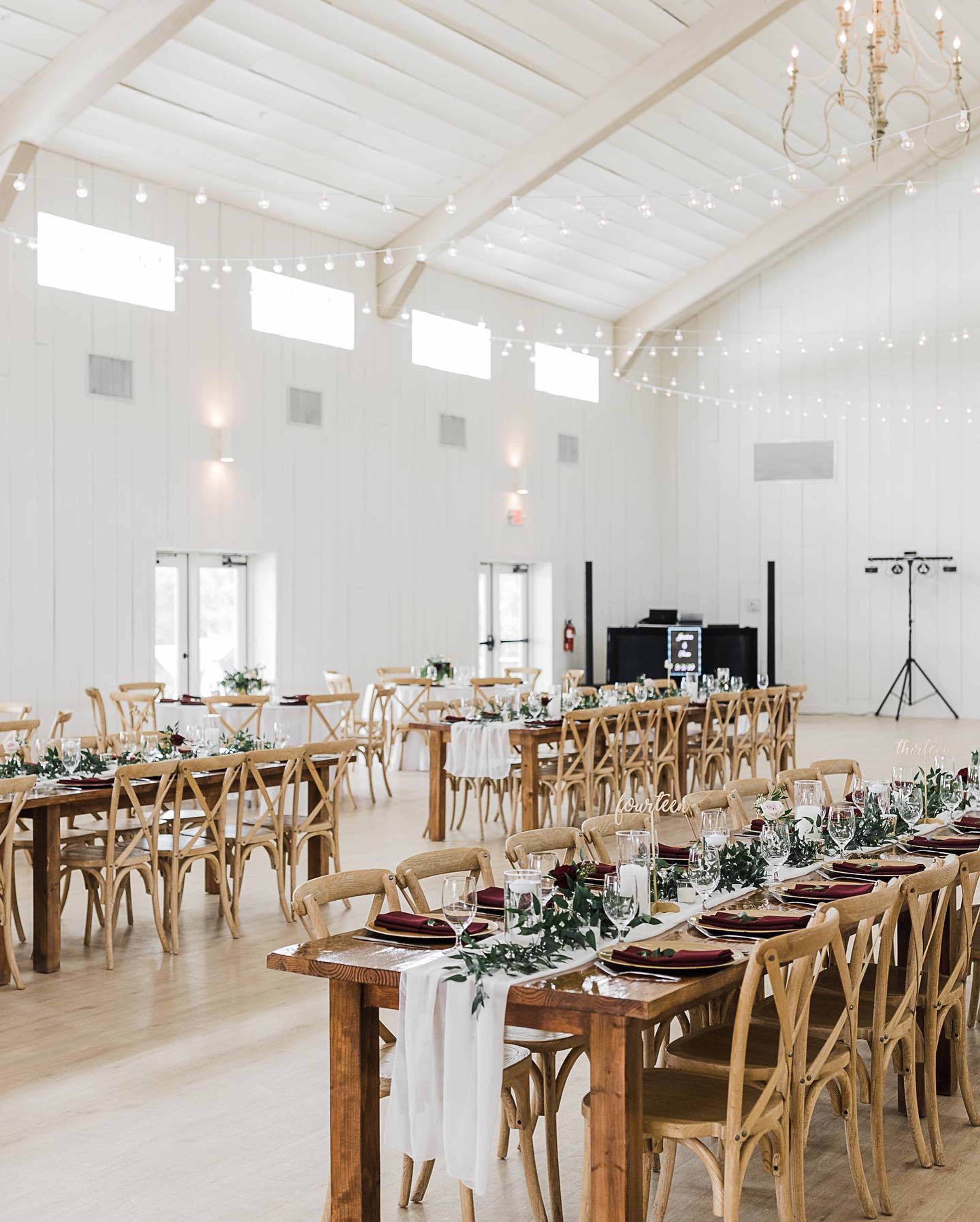 Cover photo of TR Floral