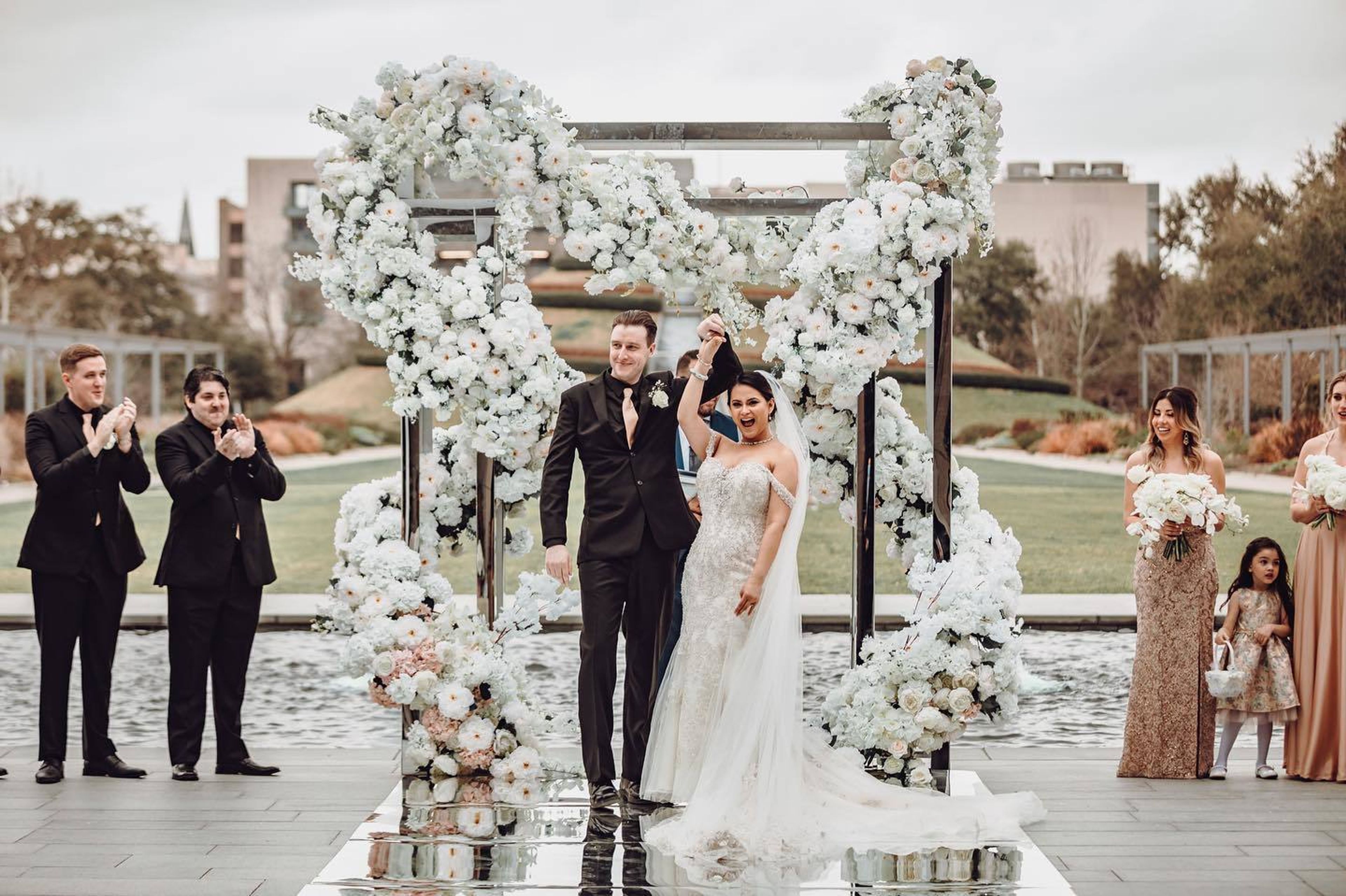 Cover photo of RAOFACTOR