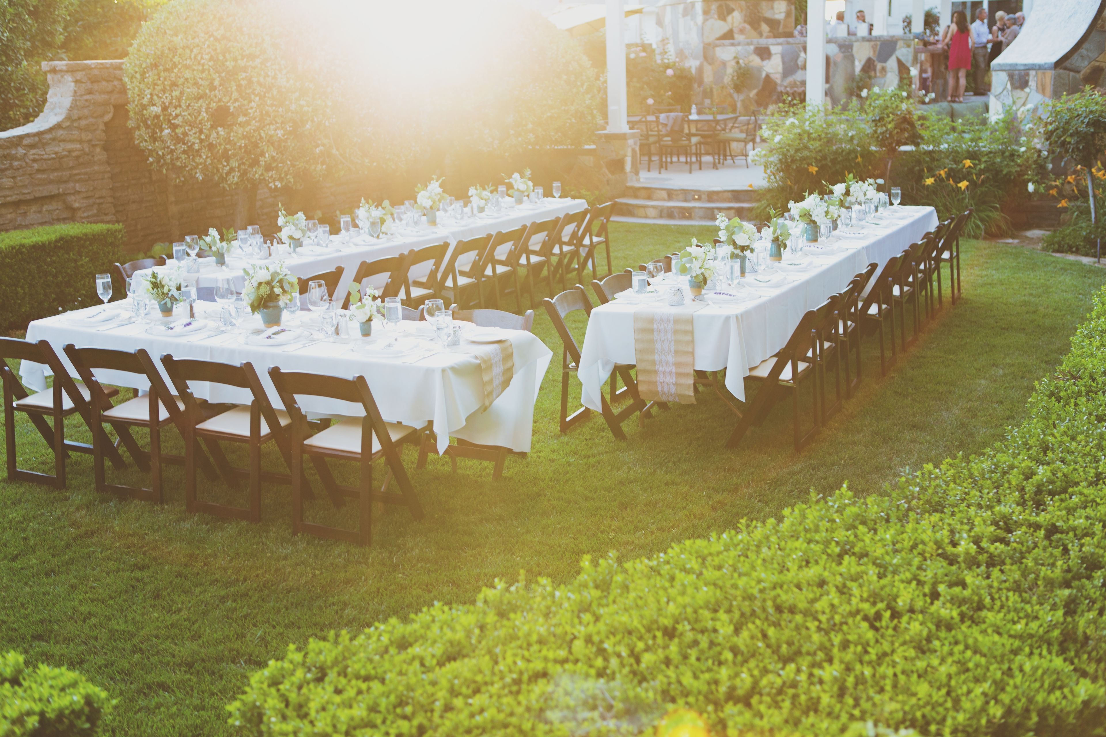 Cover photo of Artistic Eye