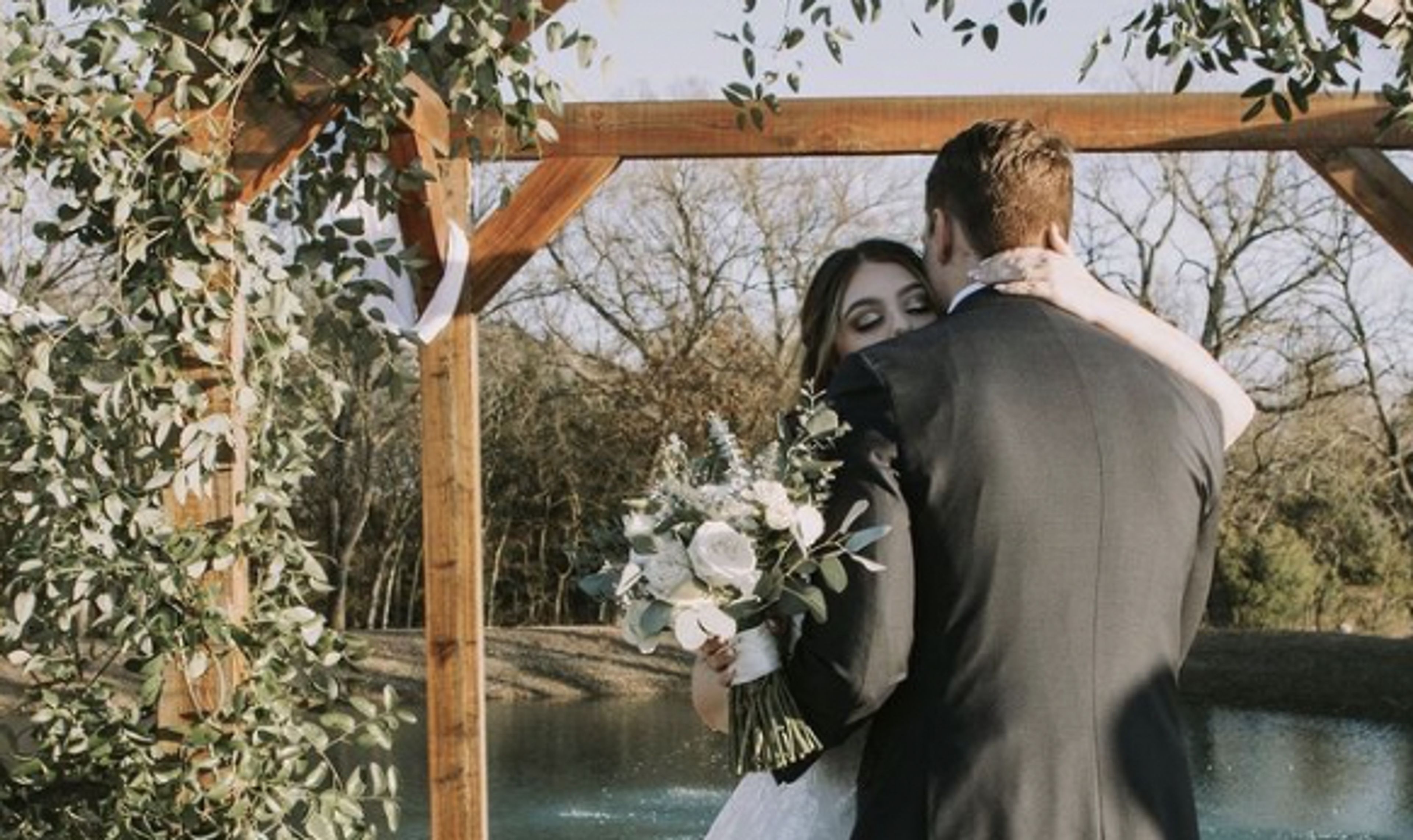 Cover photo of Bloomzies by Gwen