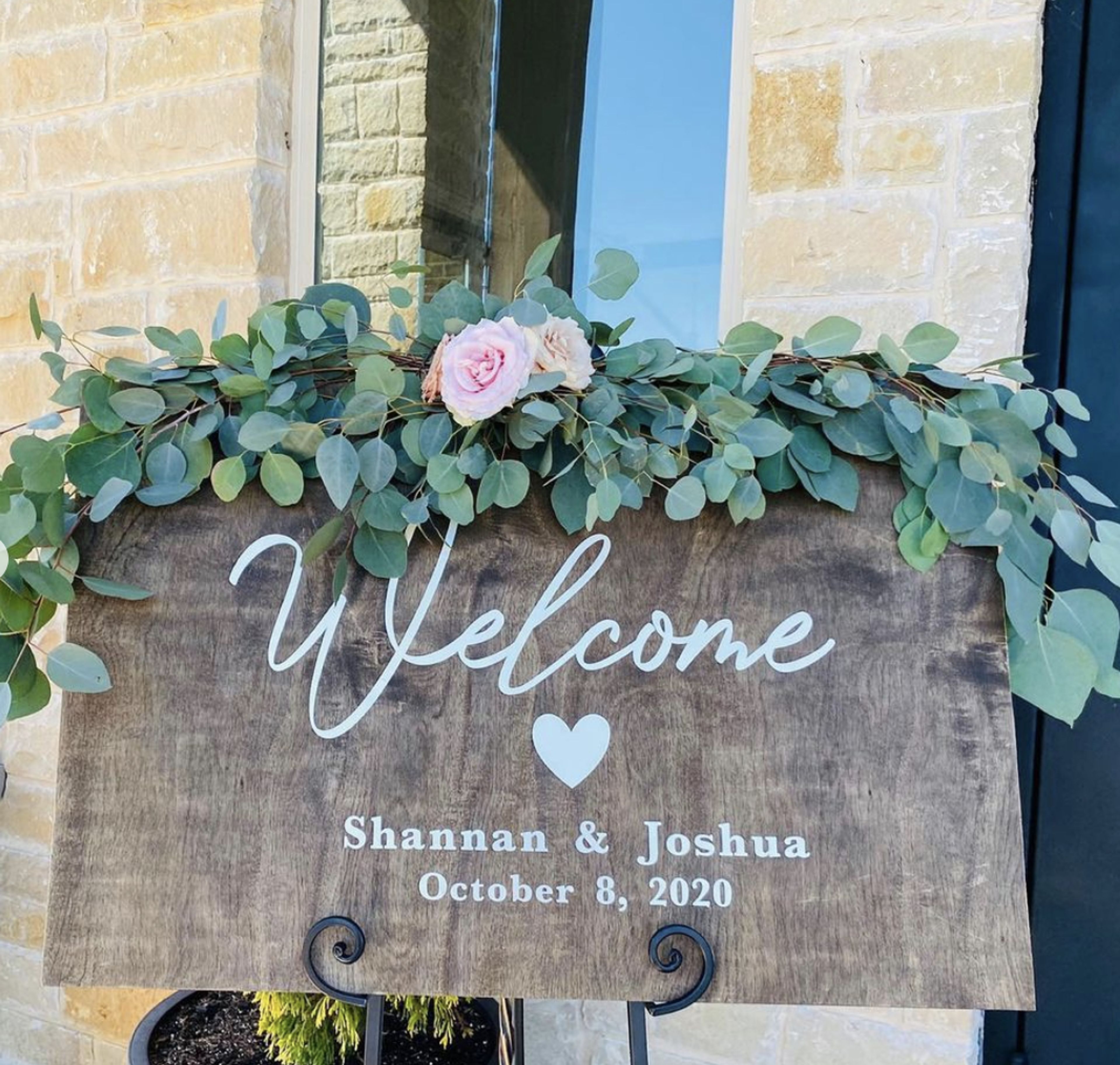 Cover photo of 3D Floral Design