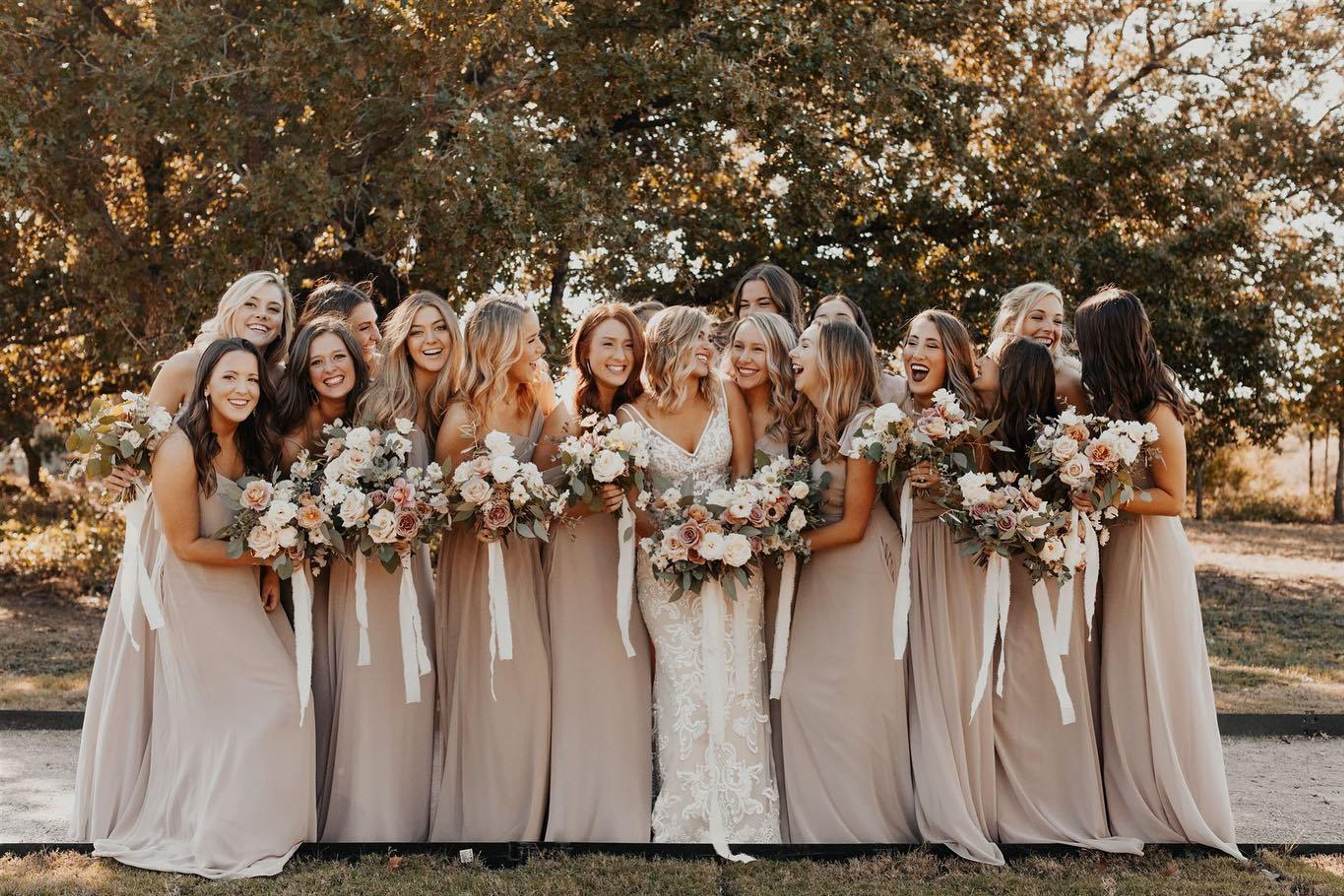 Cover photo of Slow Darling