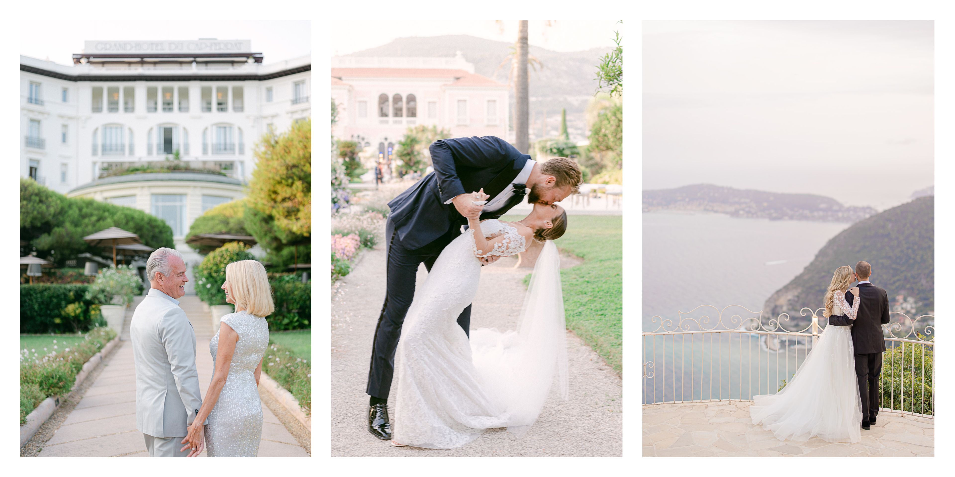 Cover photo of MADDY CHRISTINA